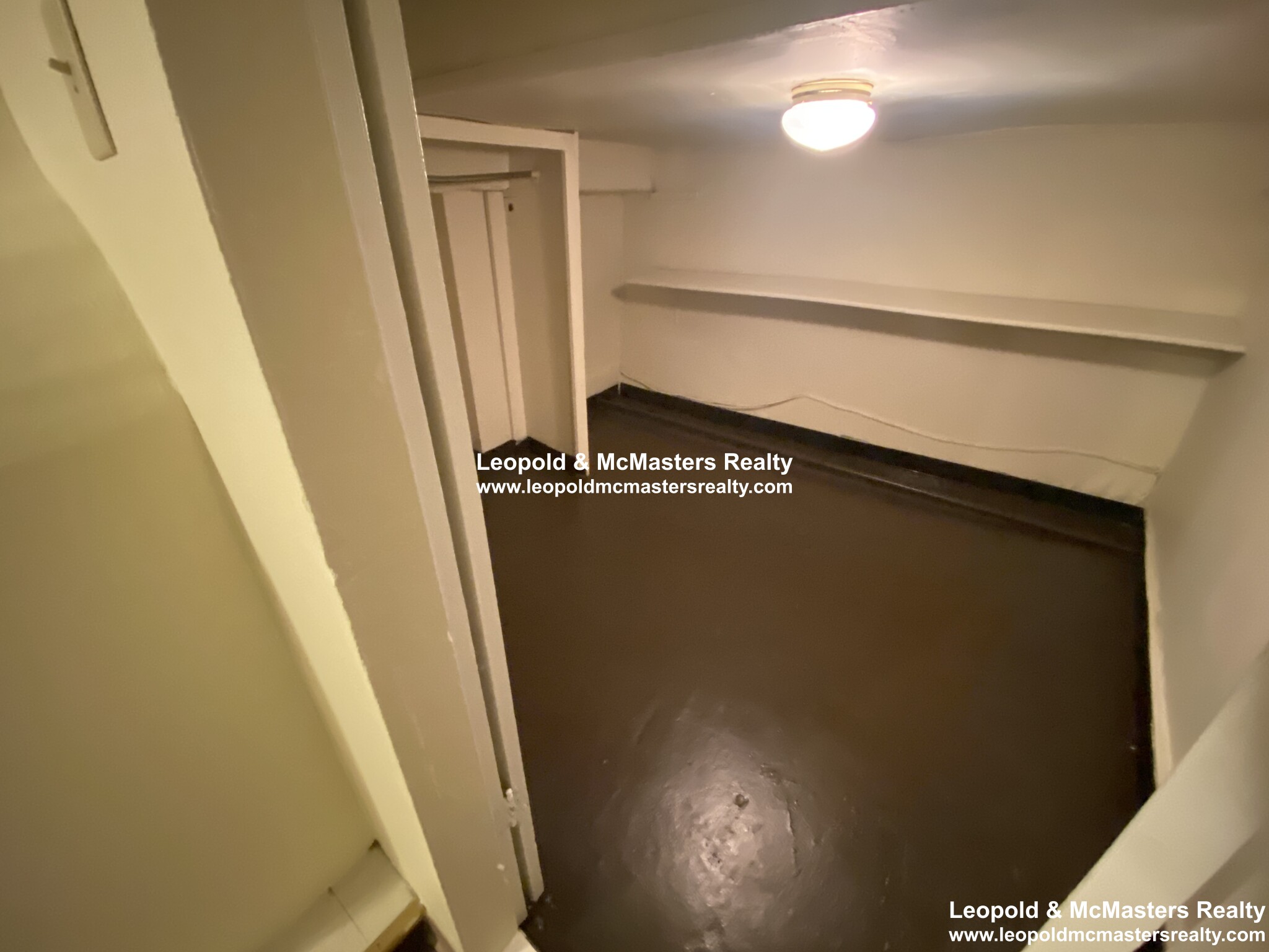 92 Gordon St, Brighton