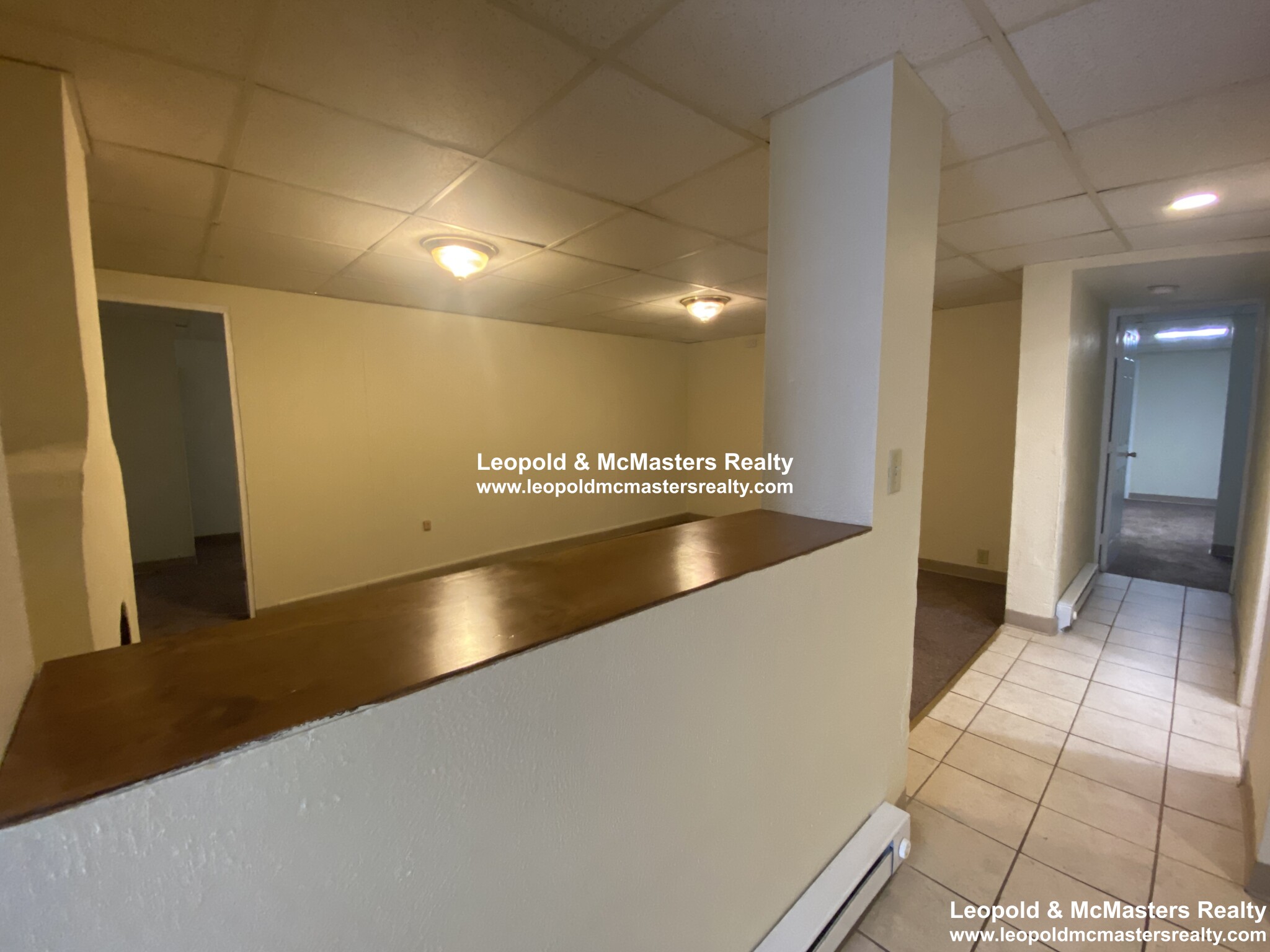 92 Gordon St, Brighton