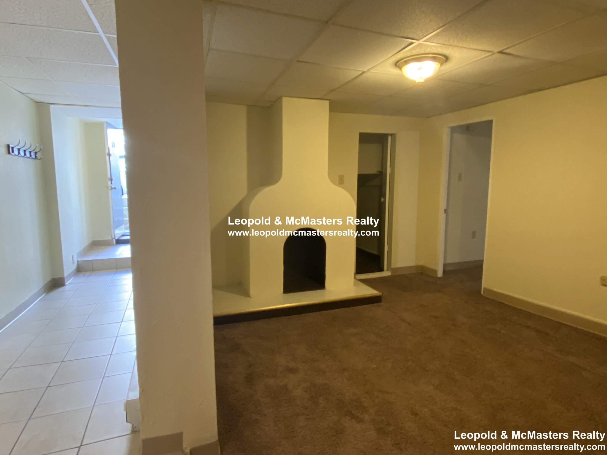 92 Gordon St, Brighton