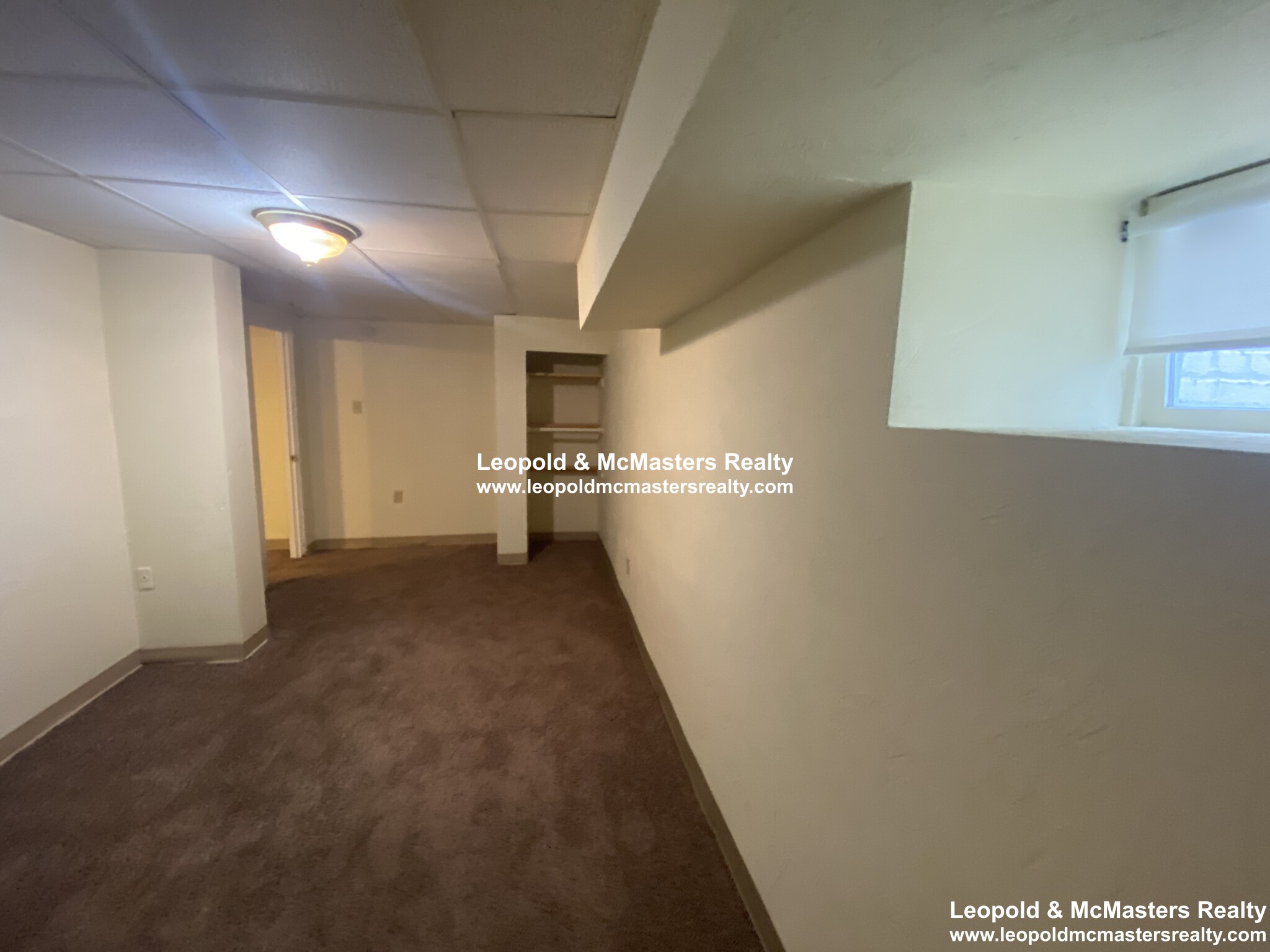 92 Gordon St, Brighton