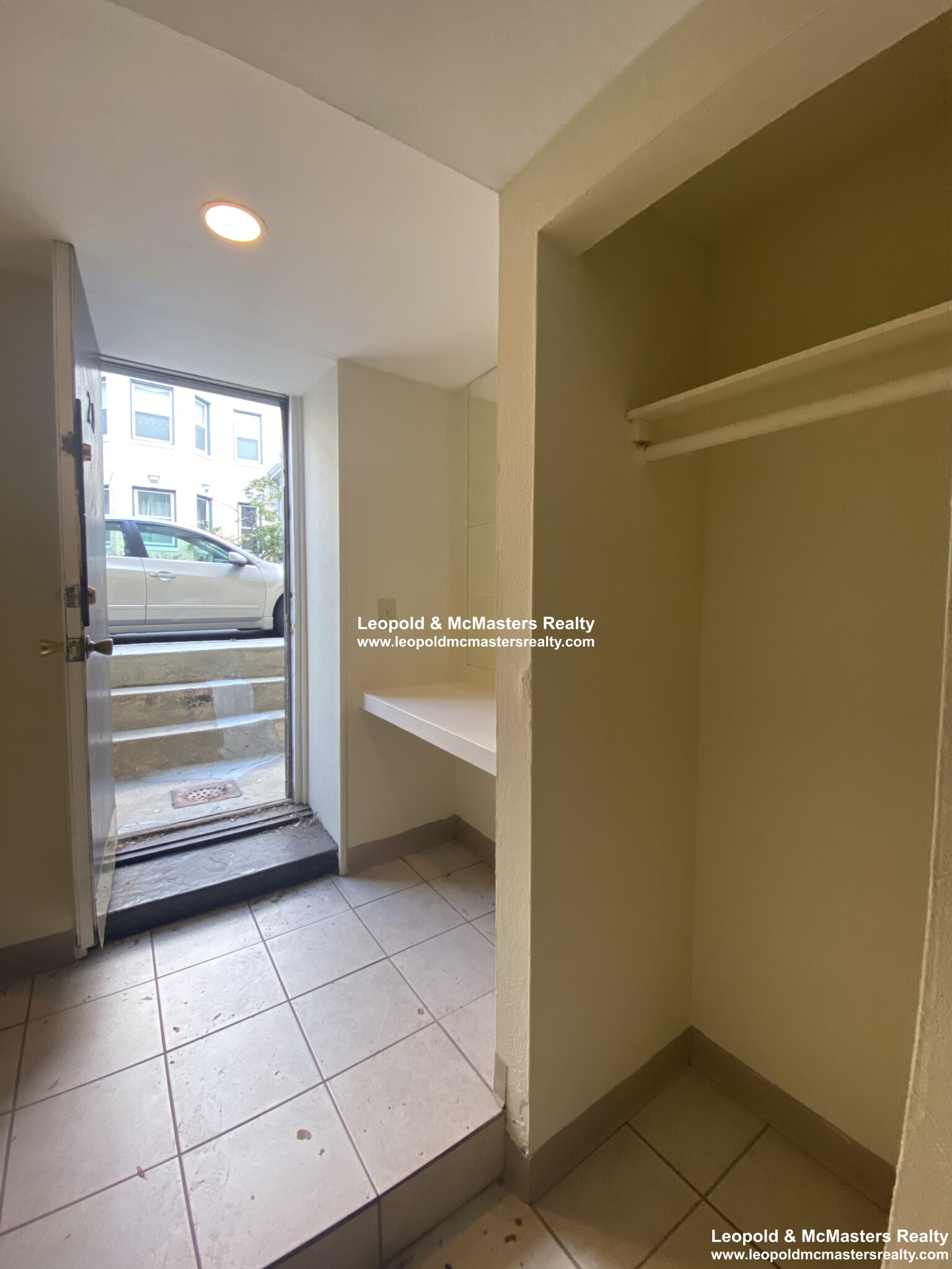 92 Gordon St, Brighton