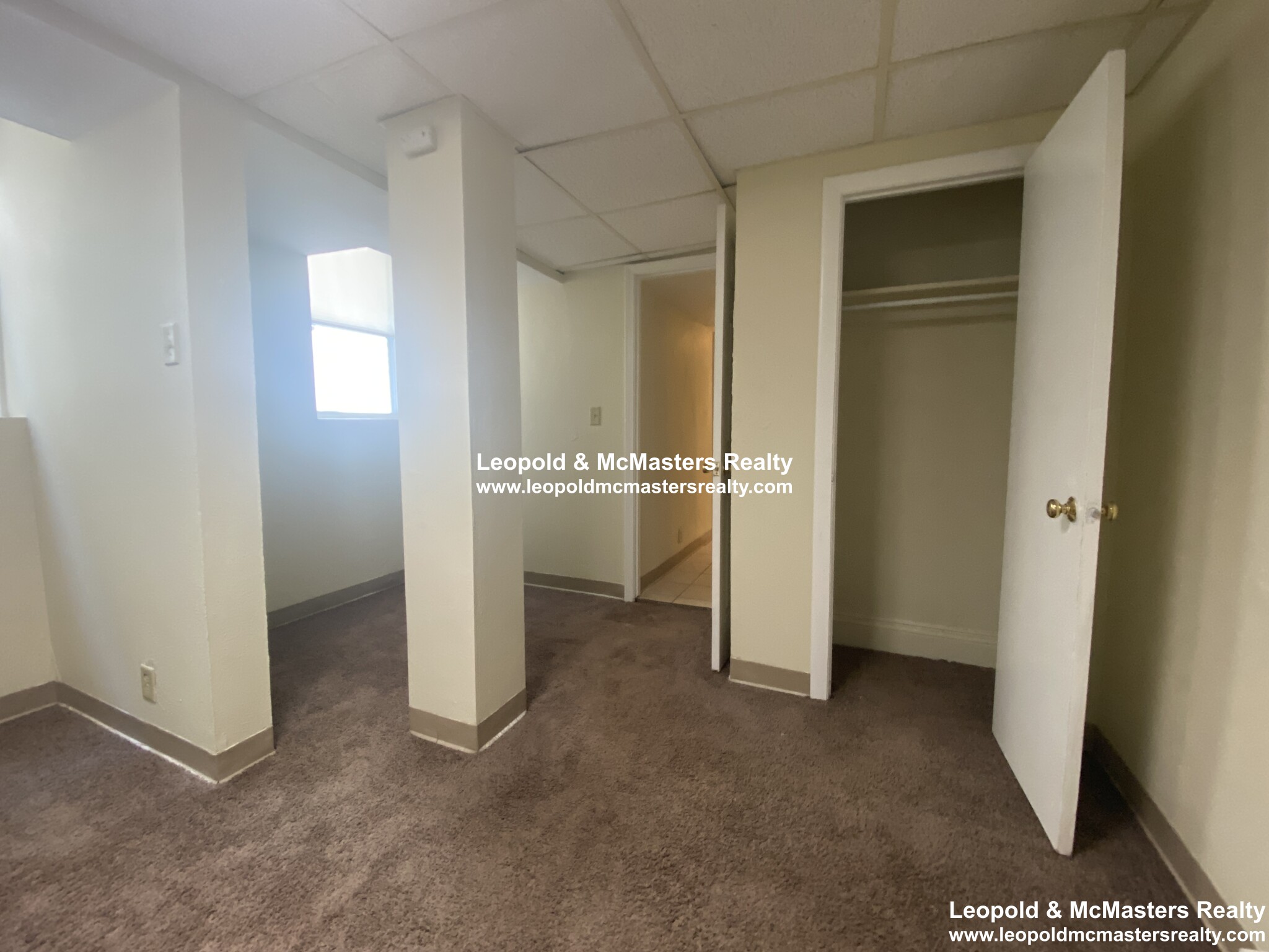 92 Gordon St, Brighton