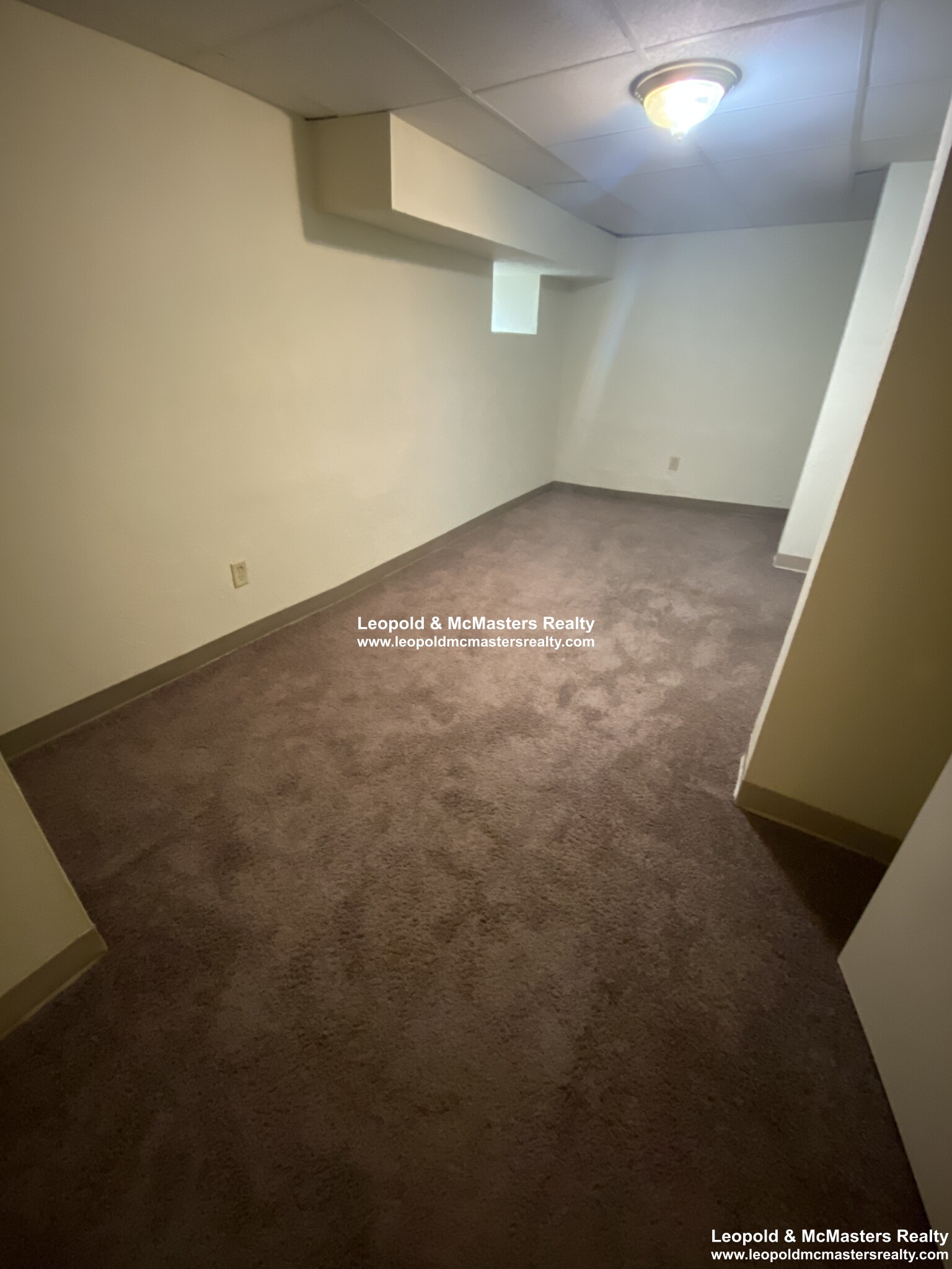 92 Gordon St, Brighton