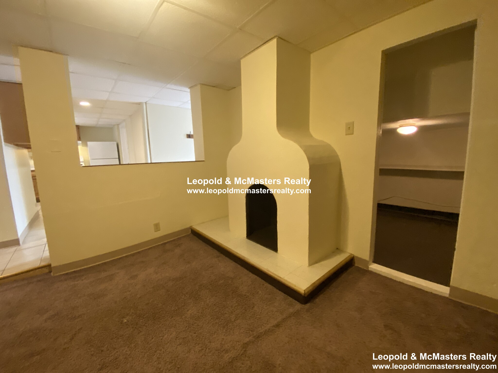 92 Gordon St, Brighton