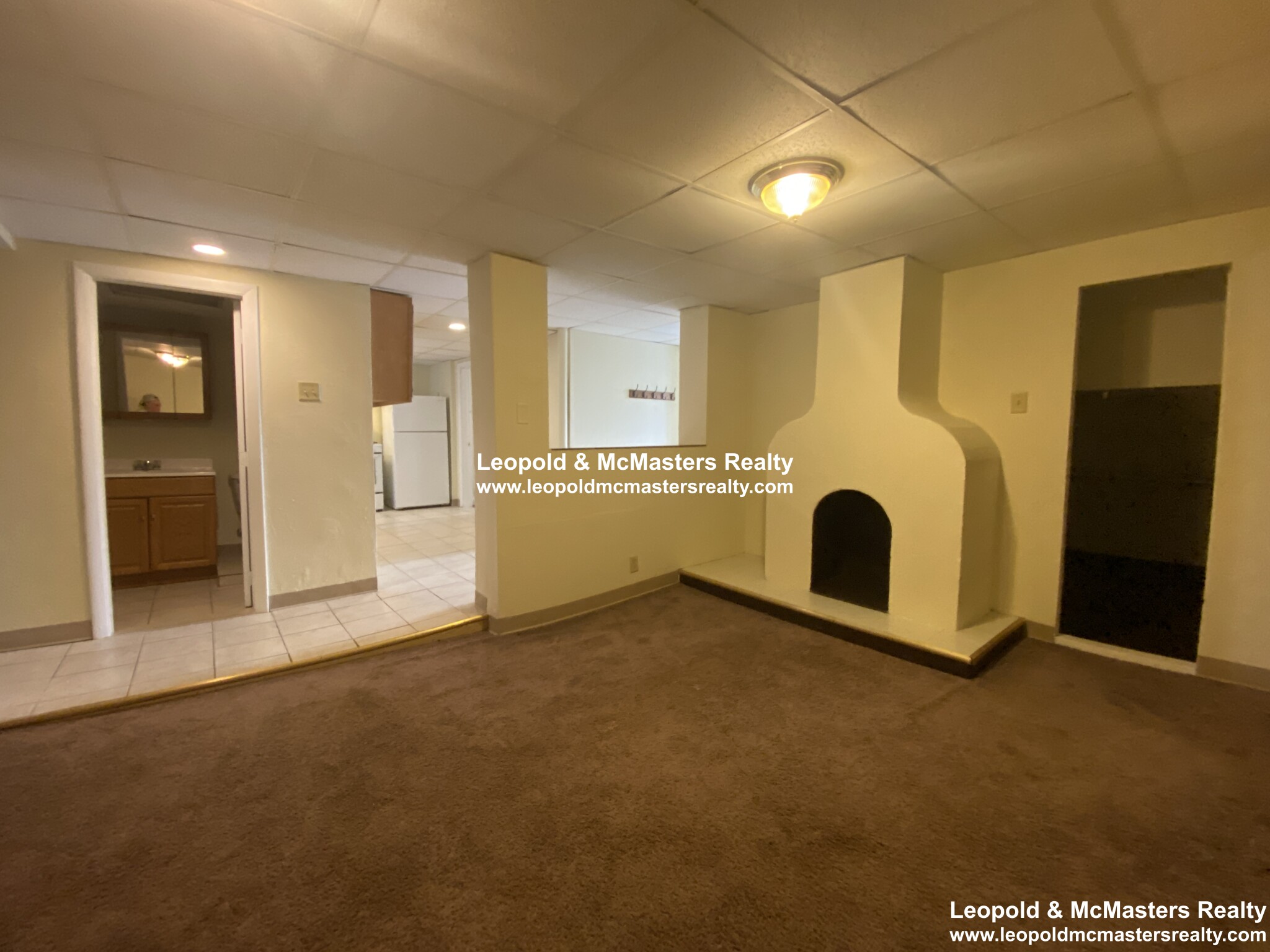 92 Gordon St, Brighton