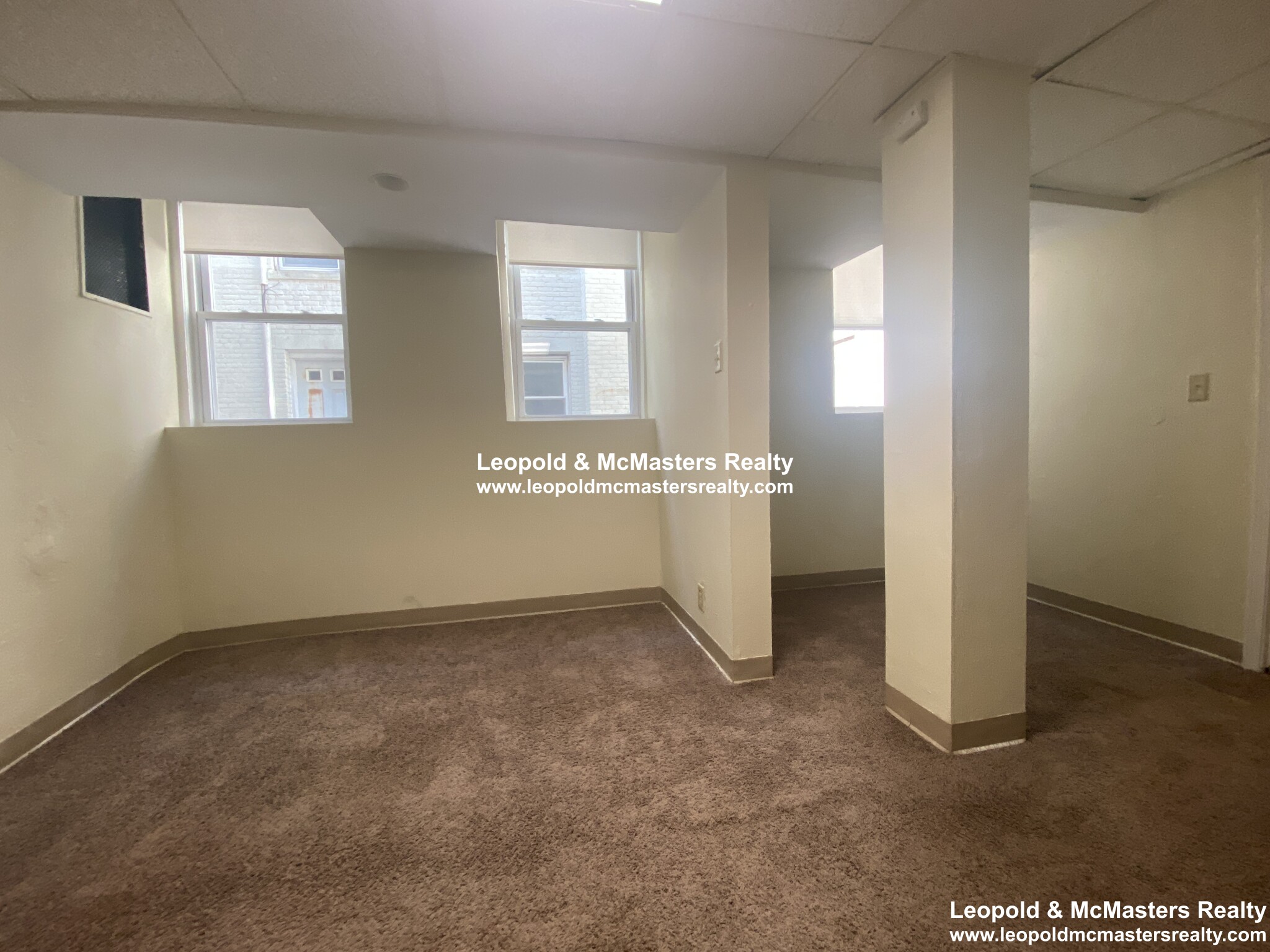 92 Gordon St, Brighton