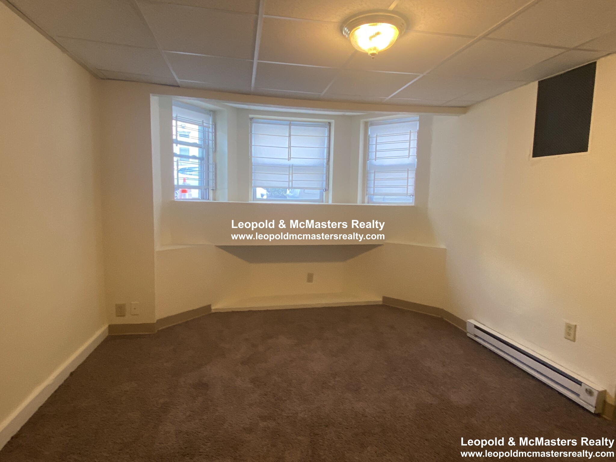 92 Gordon St, Brighton