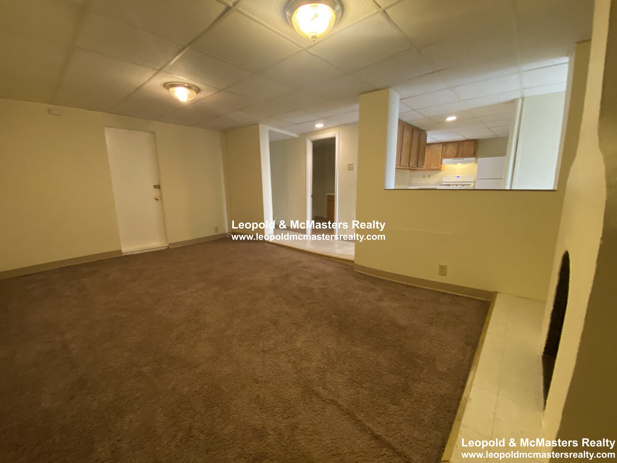 92 Gordon St, Brighton