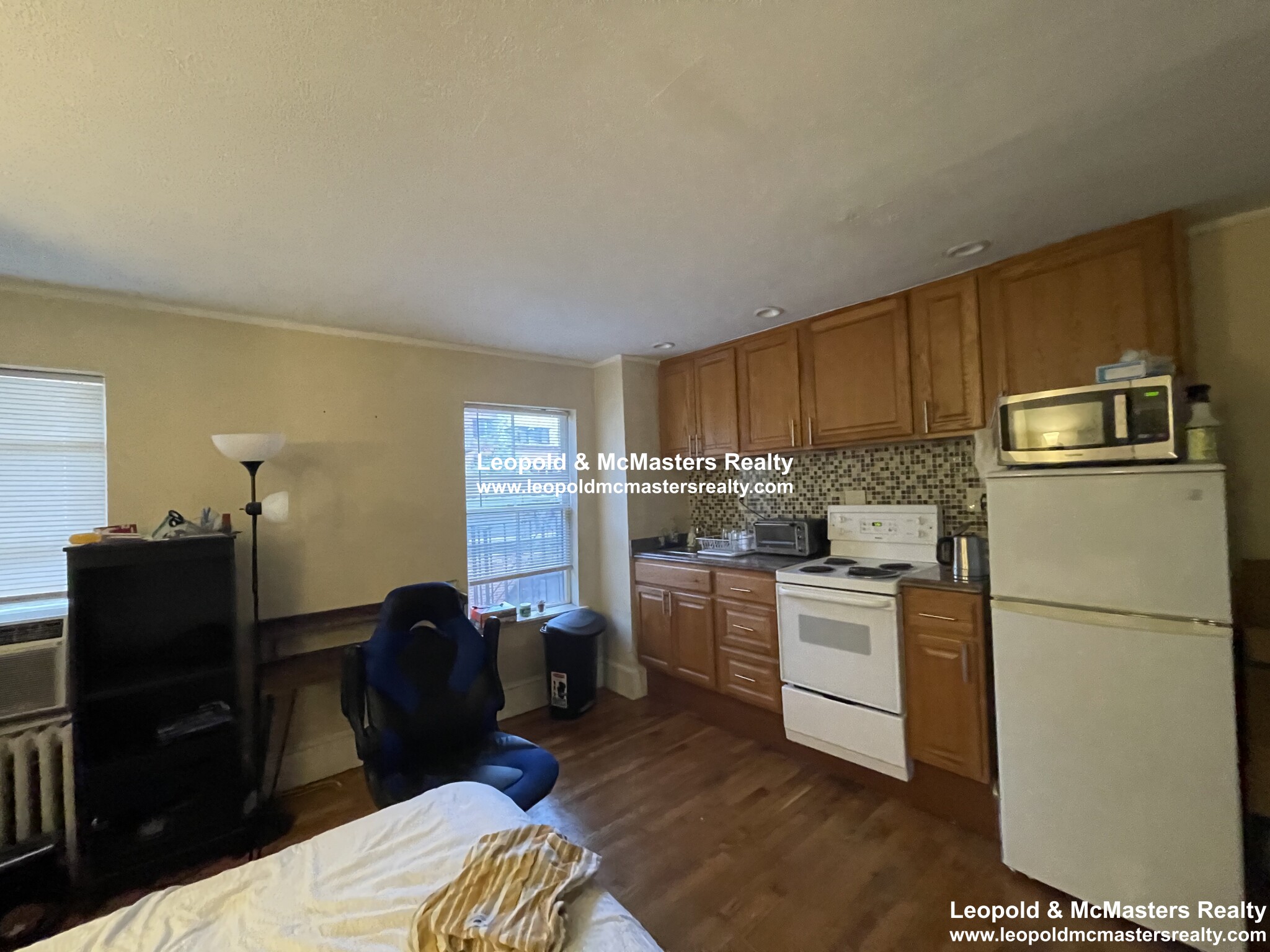 90 Myrtle St, Beacon Hill