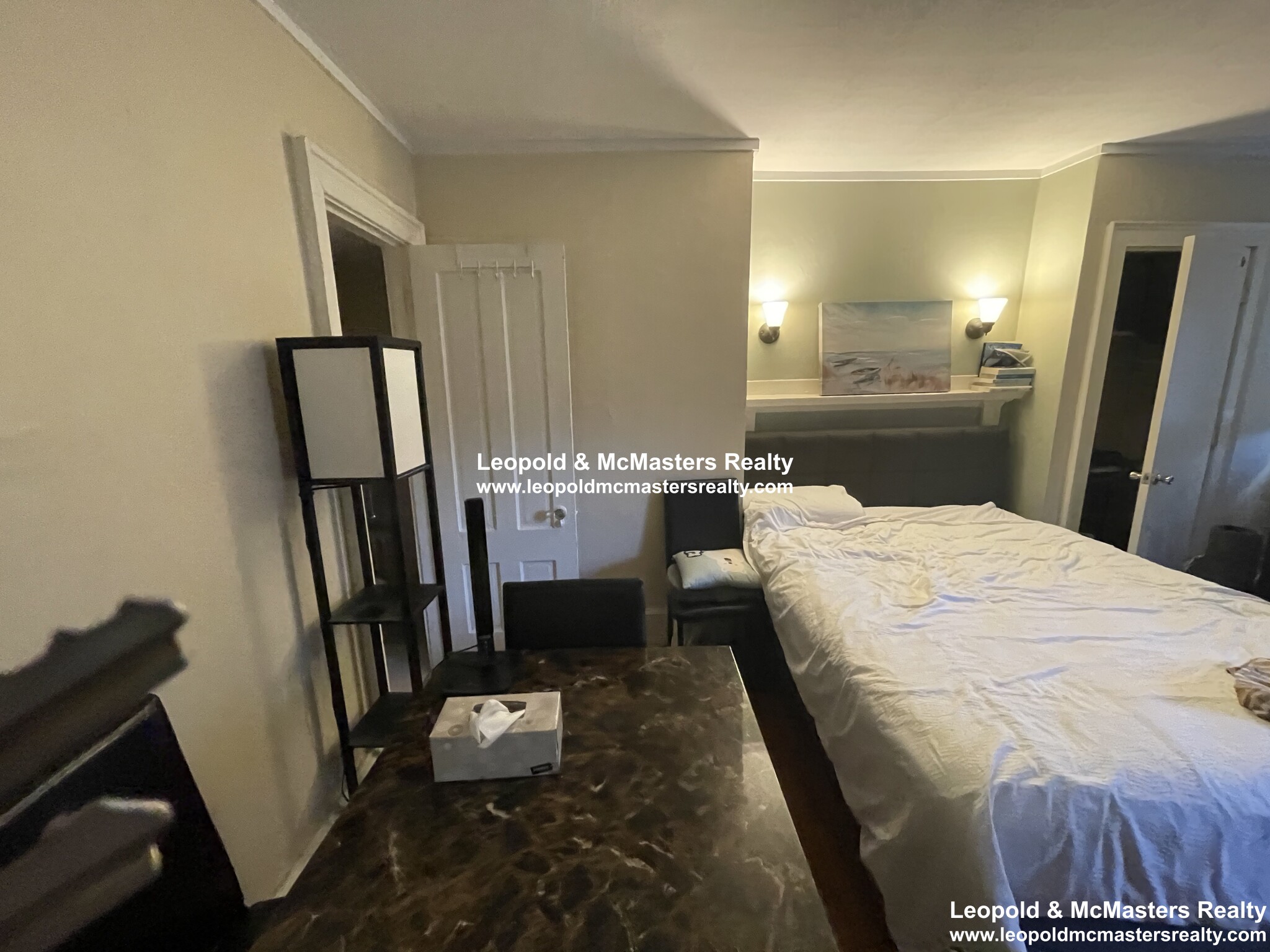 90 Myrtle St, Beacon Hill