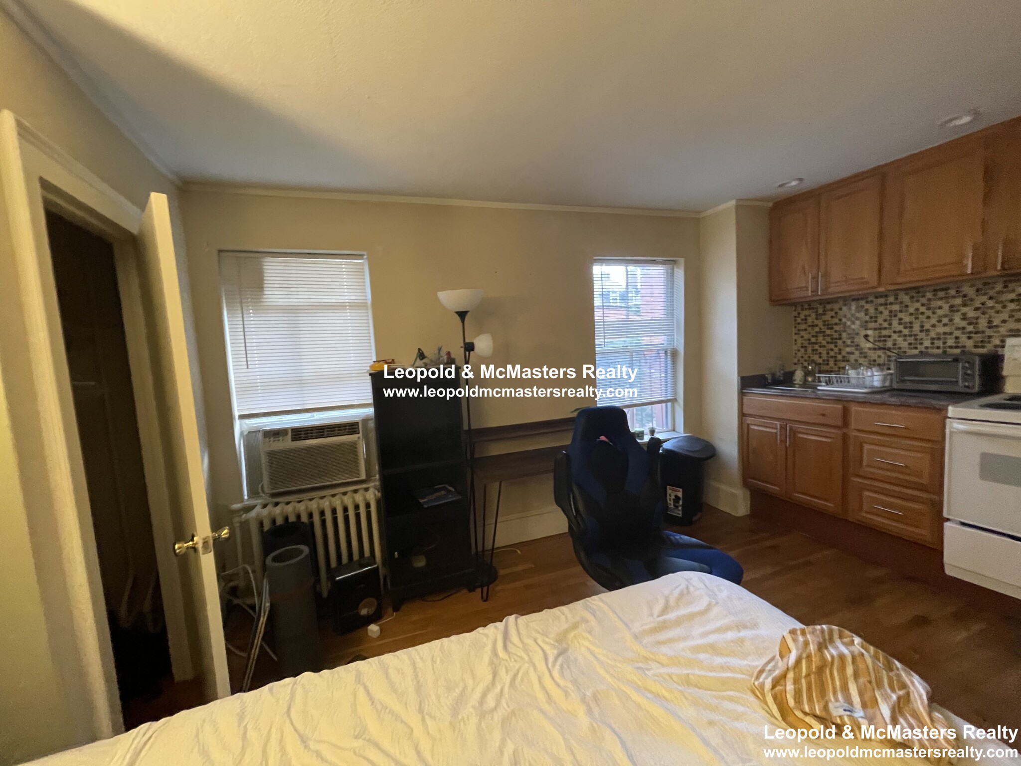 90 Myrtle St, Beacon Hill