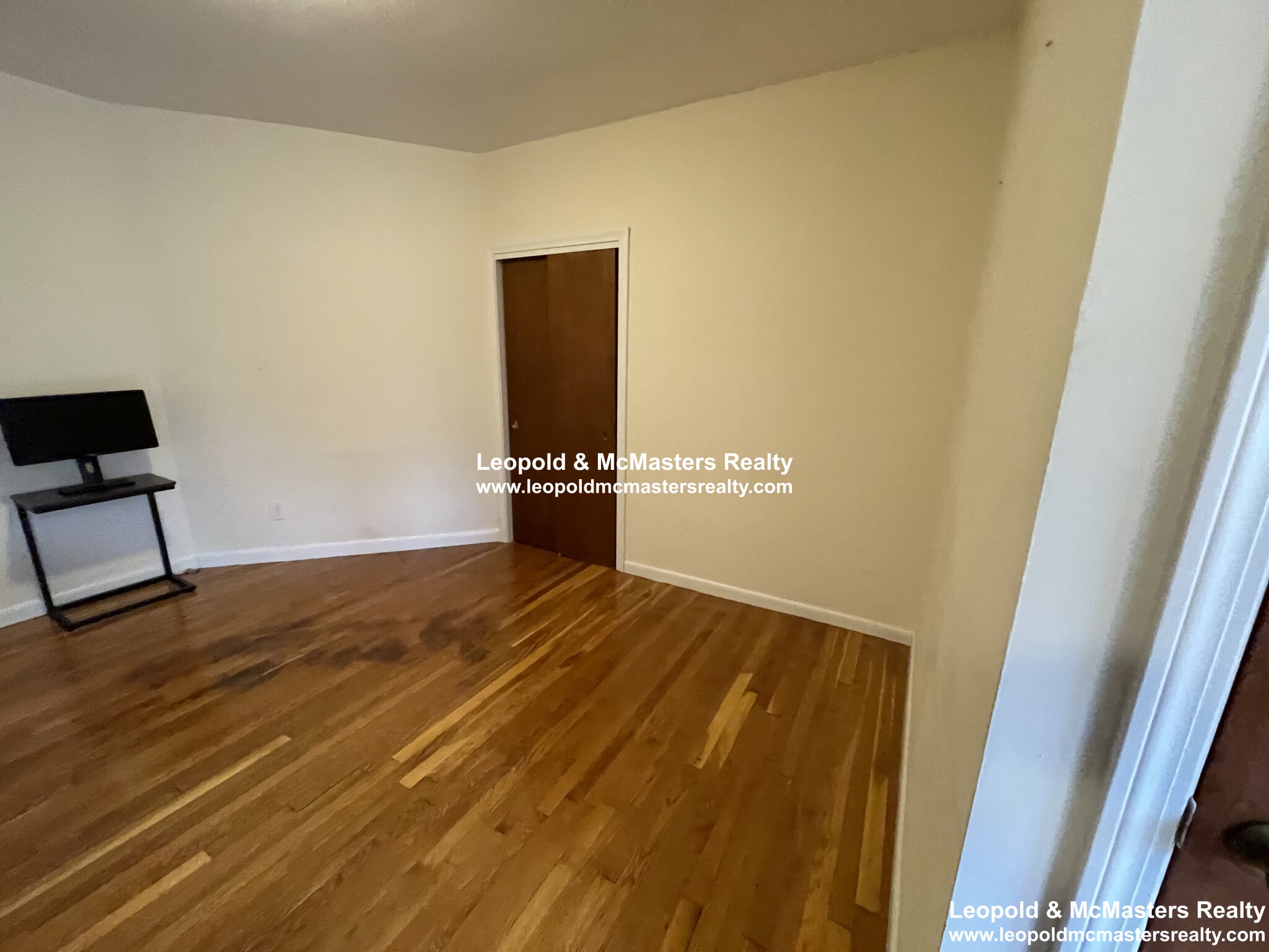 1315 Commonwealth Ave, Allston