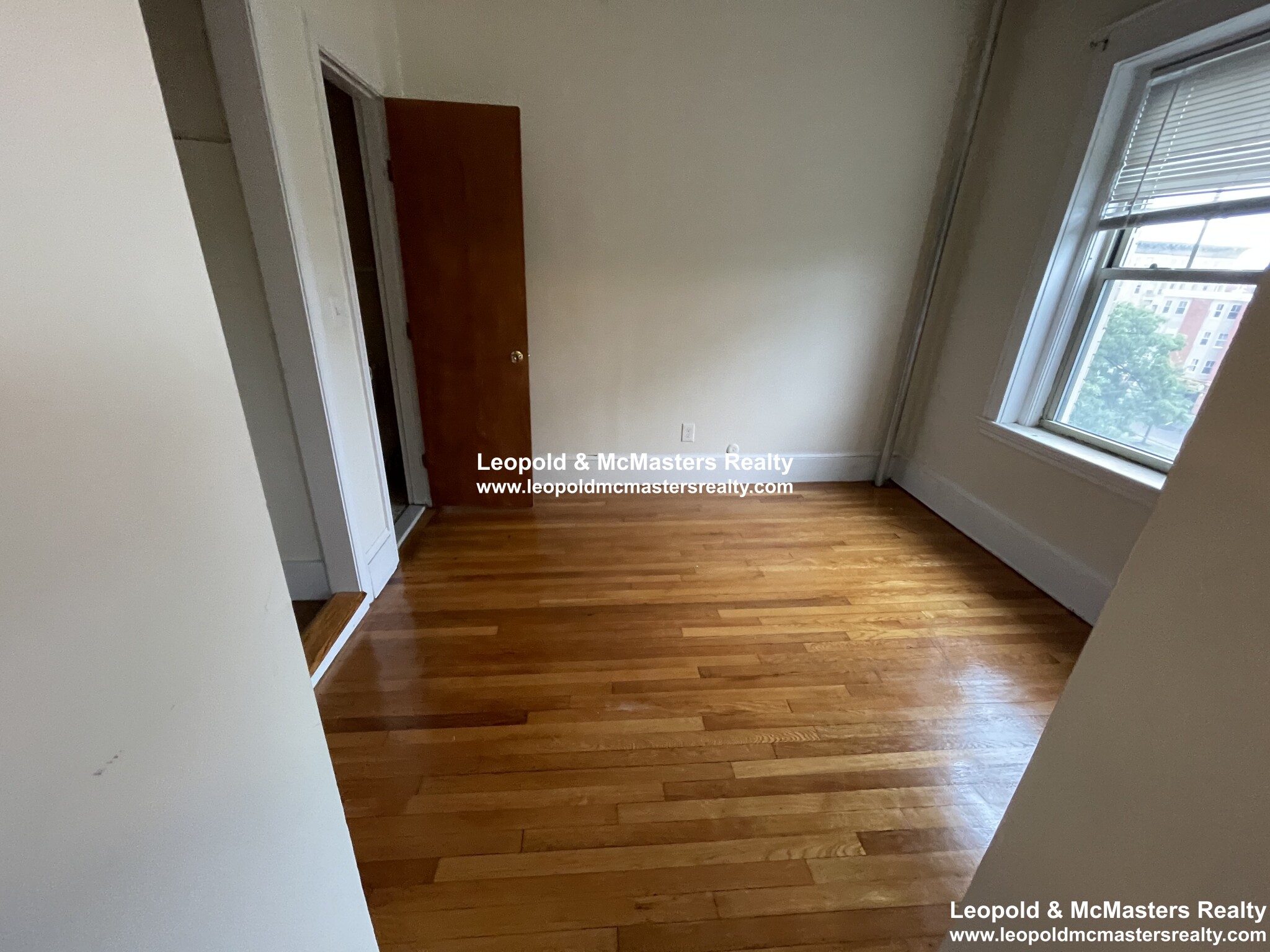 1315 Commonwealth Ave, Allston