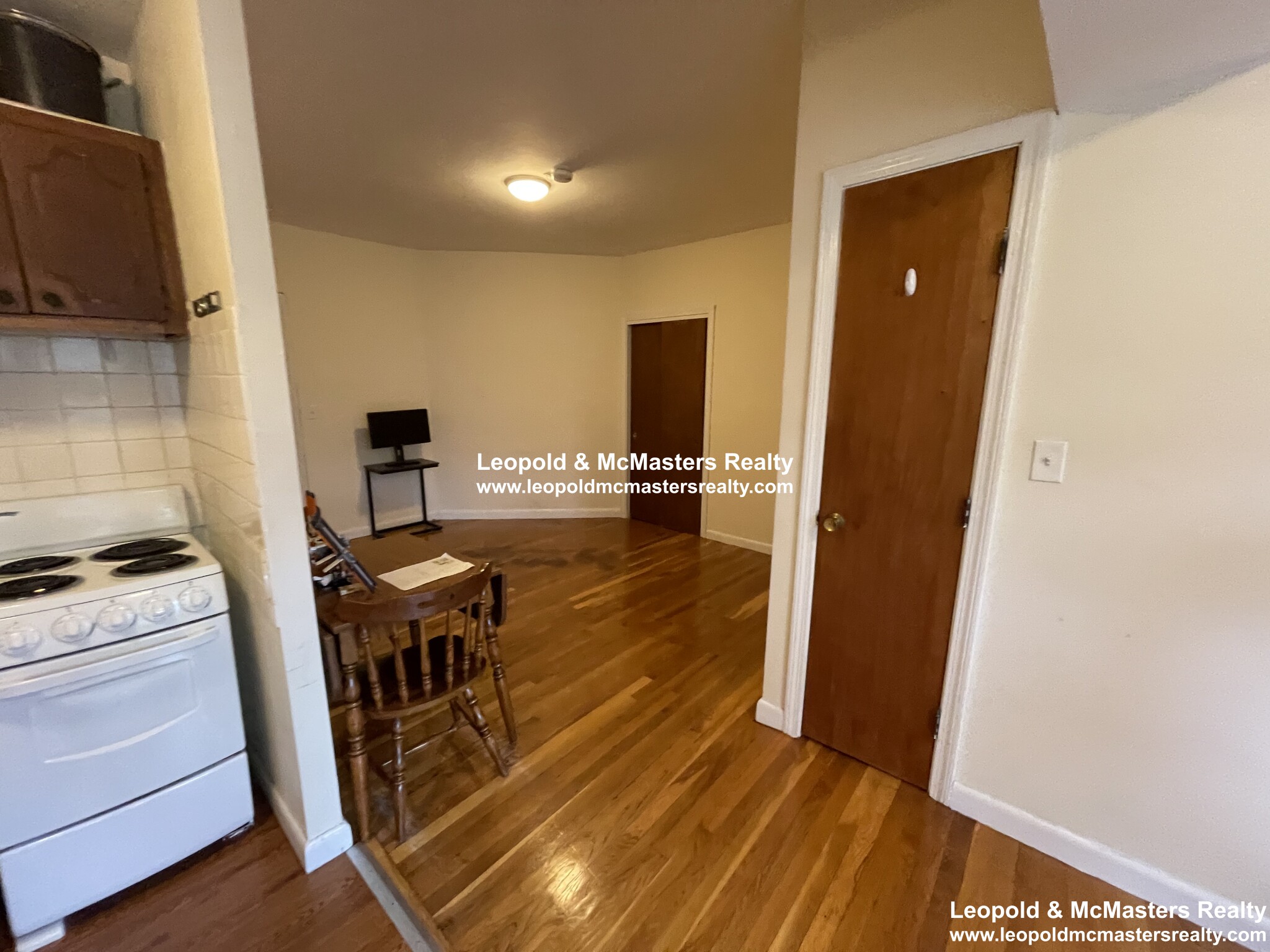 1315 Commonwealth Ave, Allston