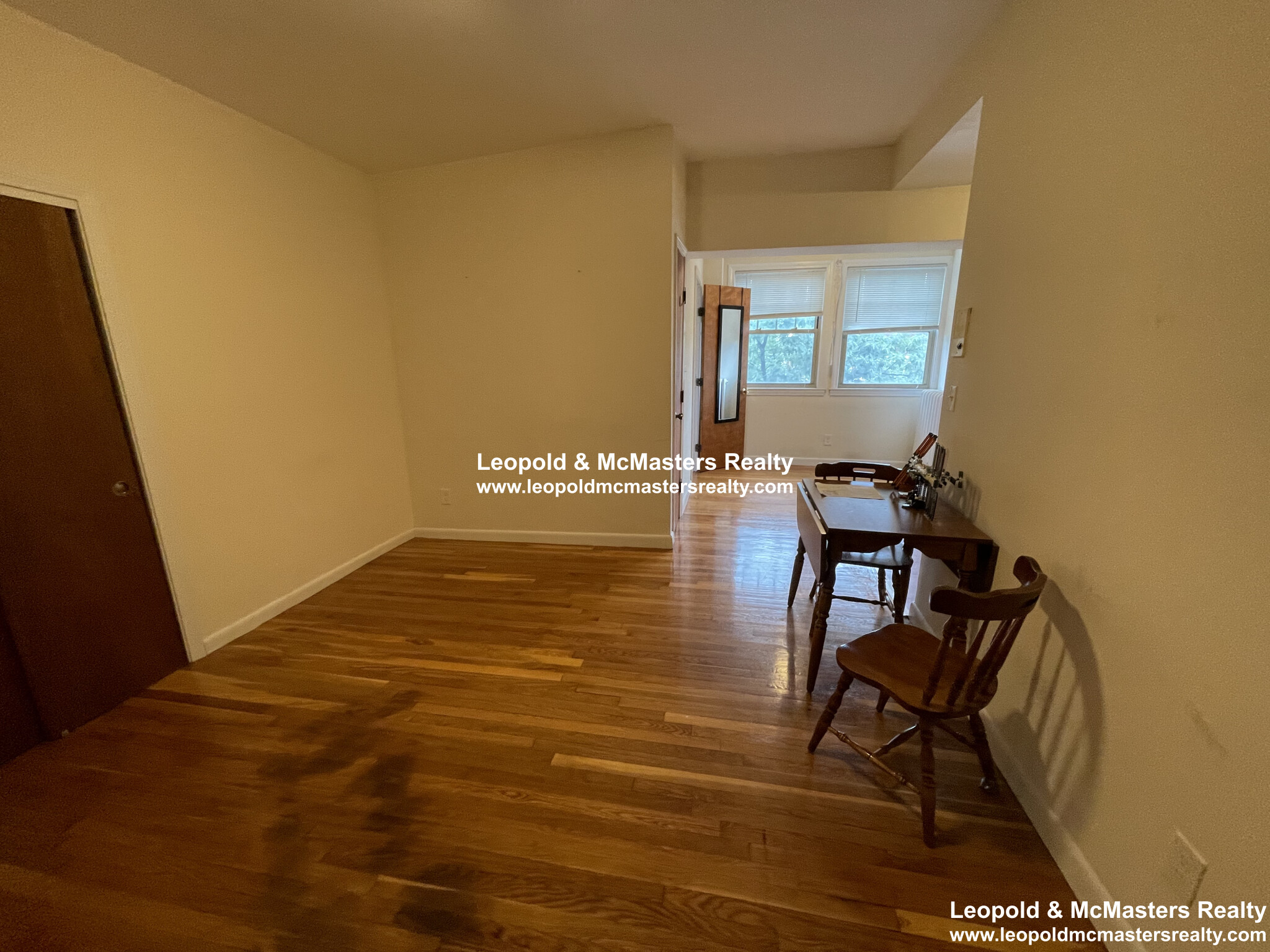 1315 Commonwealth Ave, Allston