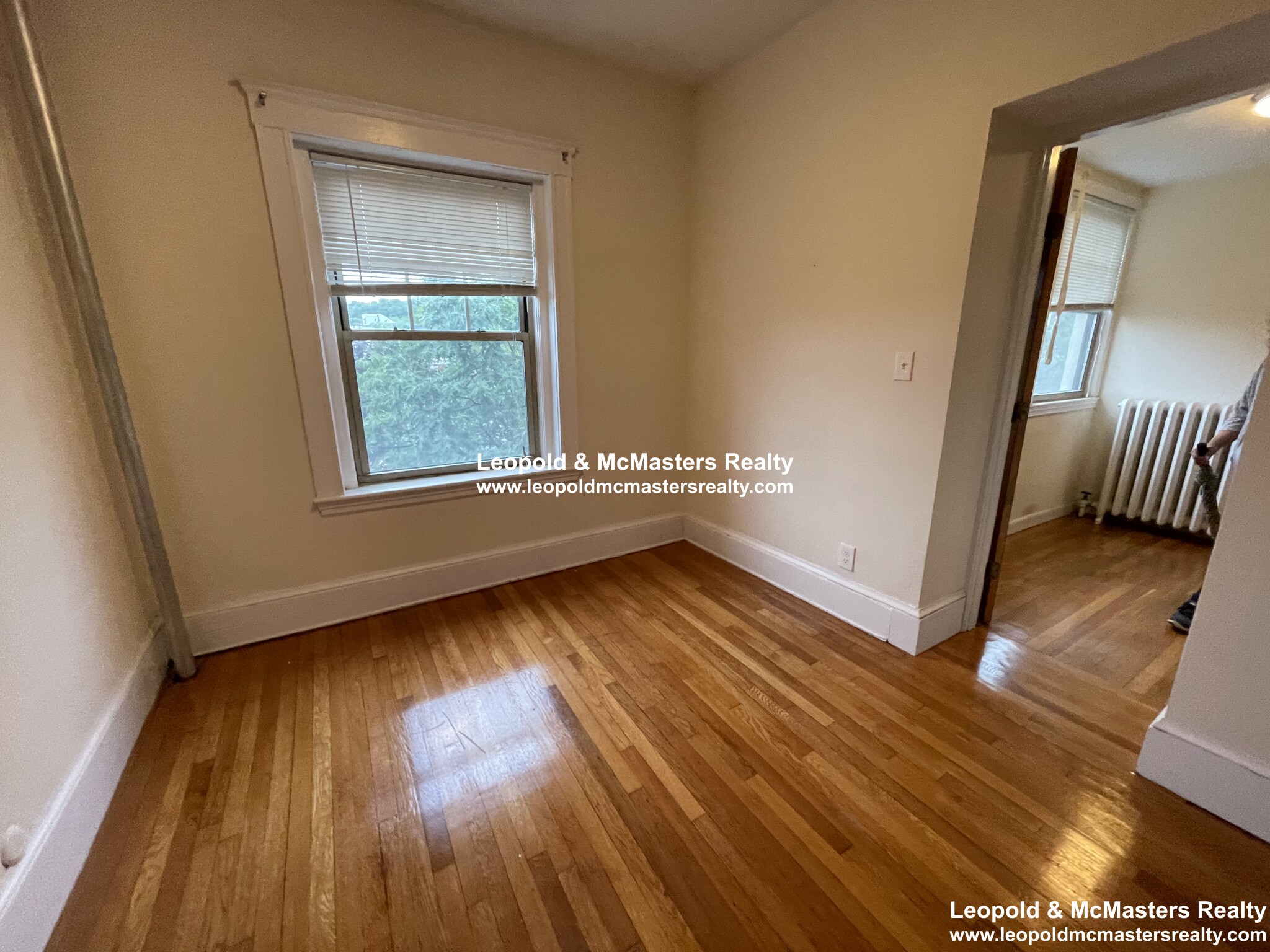 1315 Commonwealth Ave, Allston