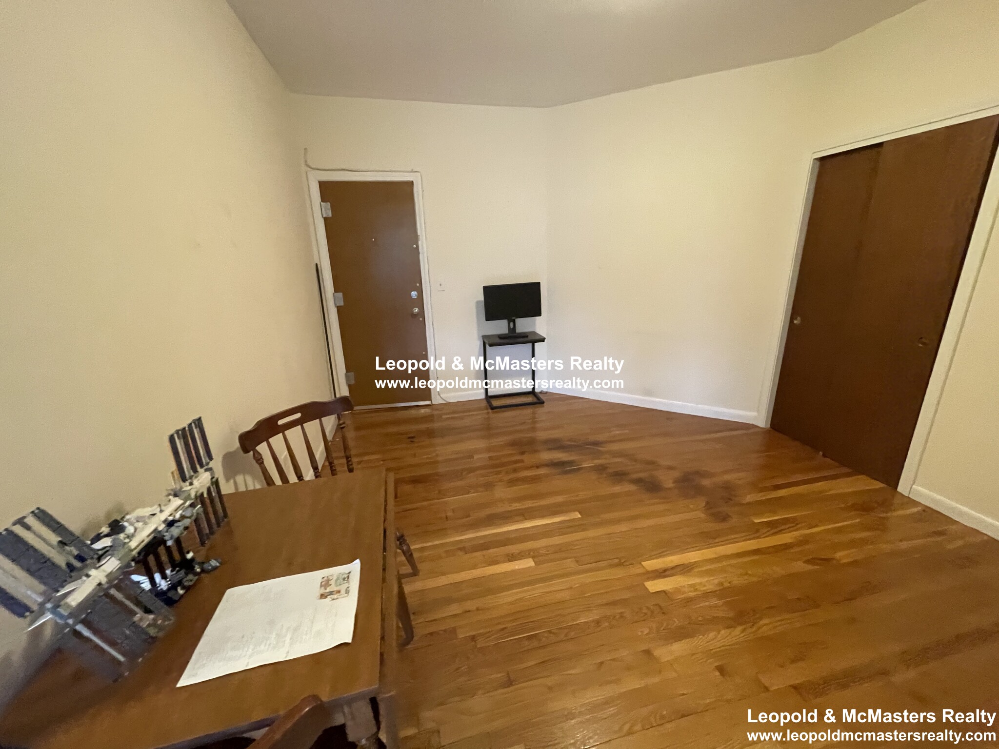 1315 Commonwealth Ave, Allston