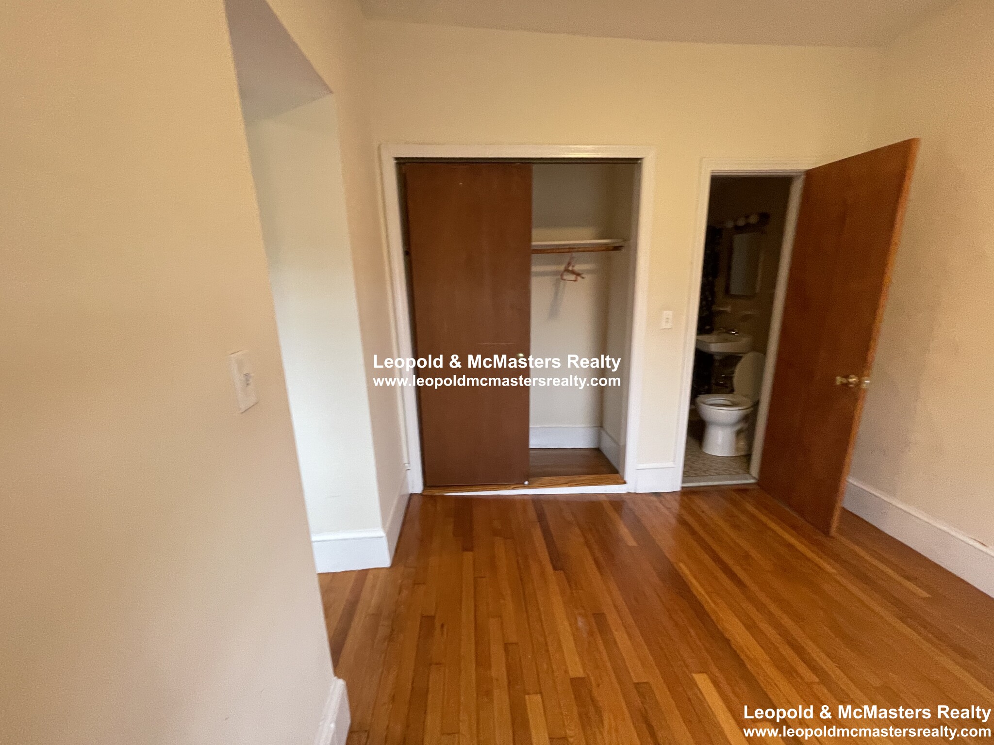 1315 Commonwealth Ave, Allston