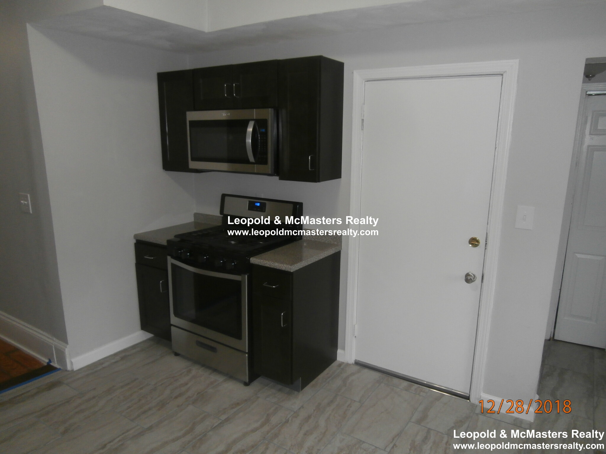 107 Sydney St, Dorchester