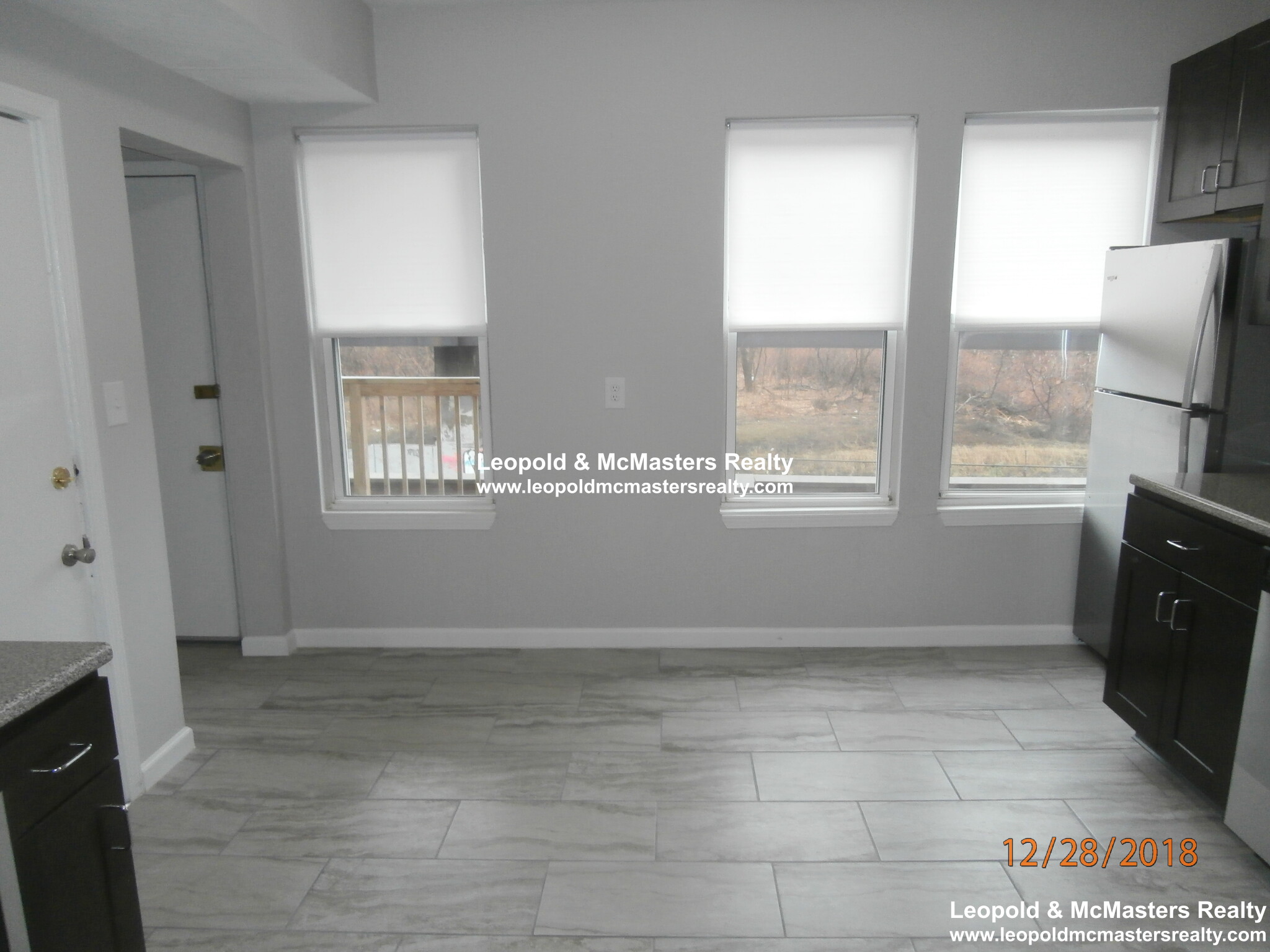 107 Sydney St, Dorchester