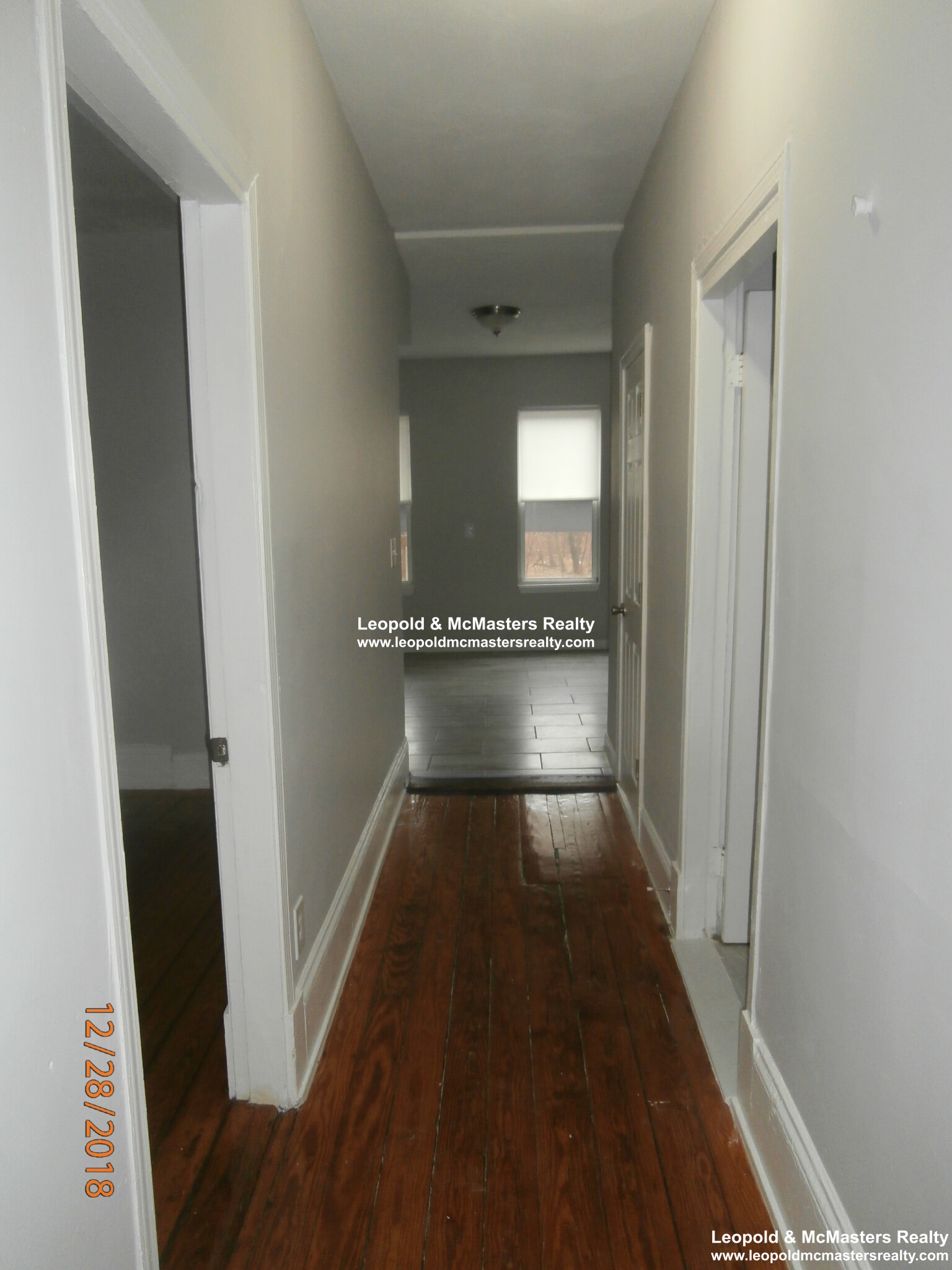 107 Sydney St, Dorchester