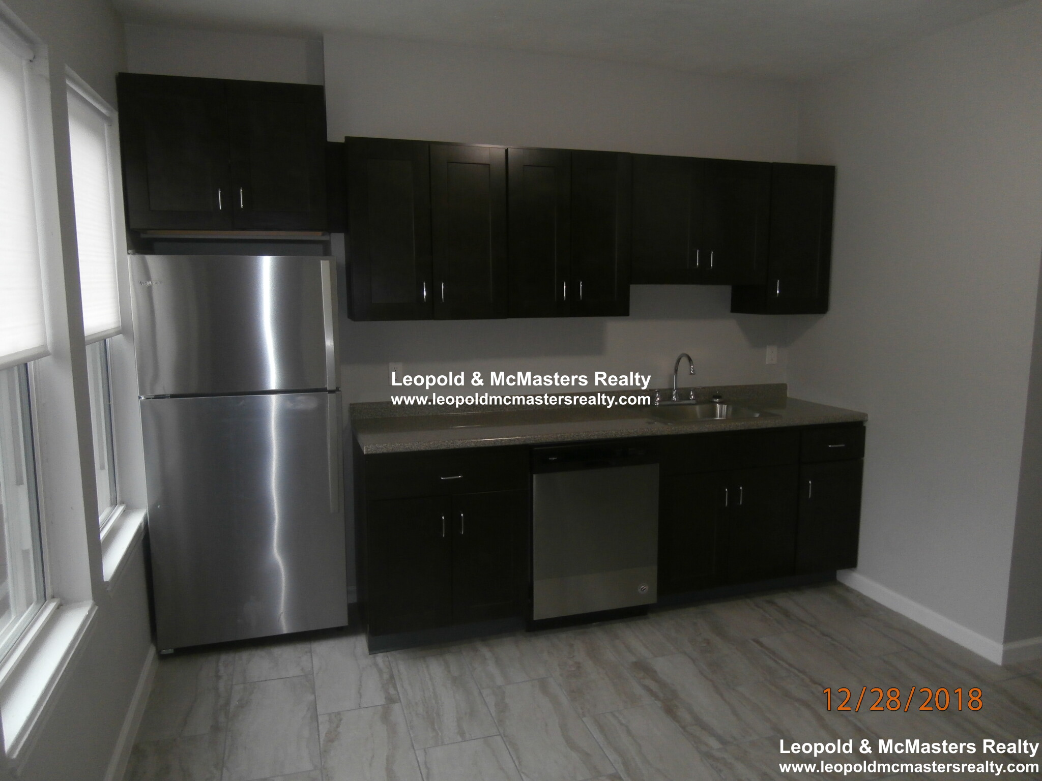 107 Sydney St, Dorchester