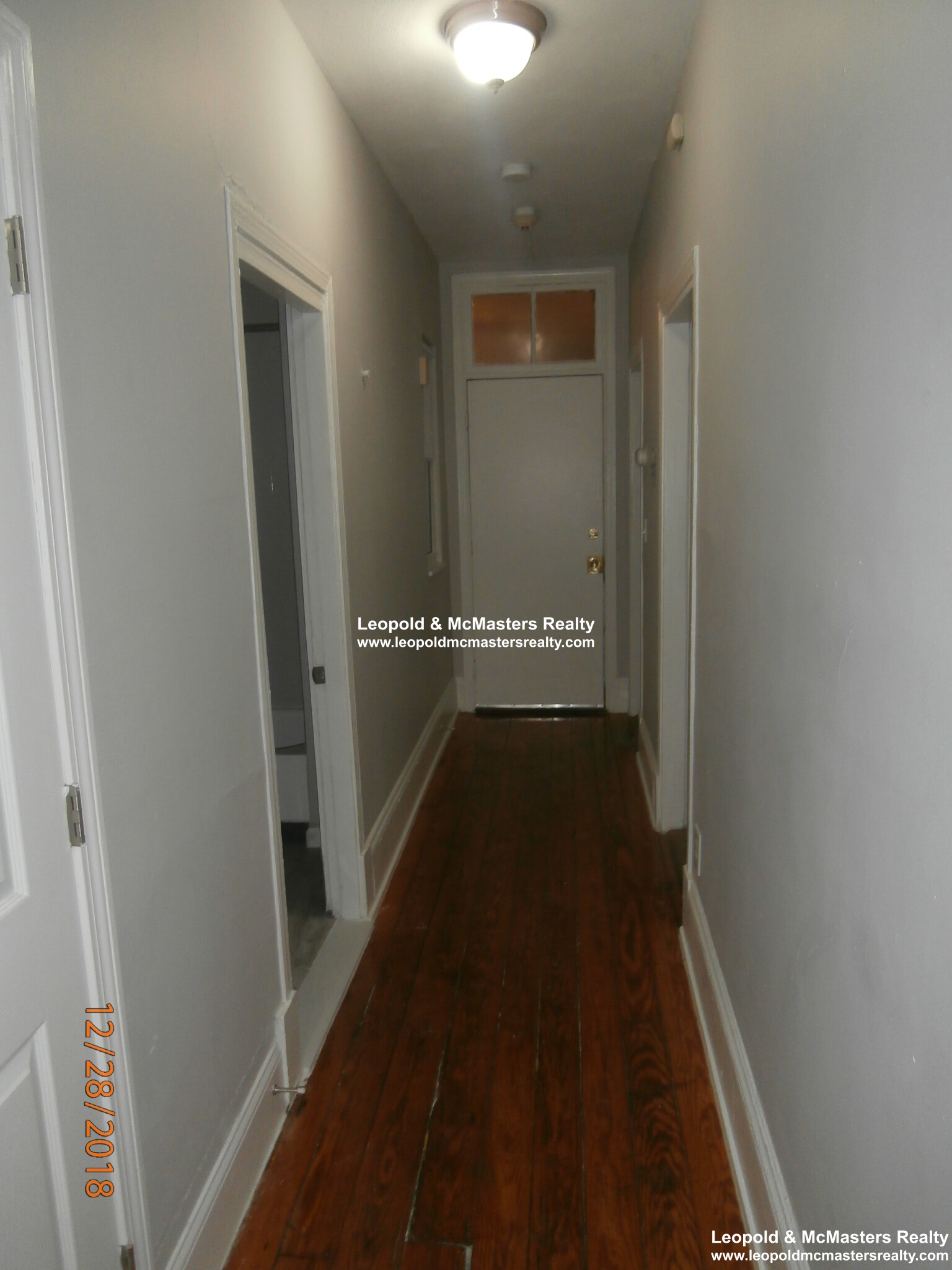 107 Sydney St, Dorchester