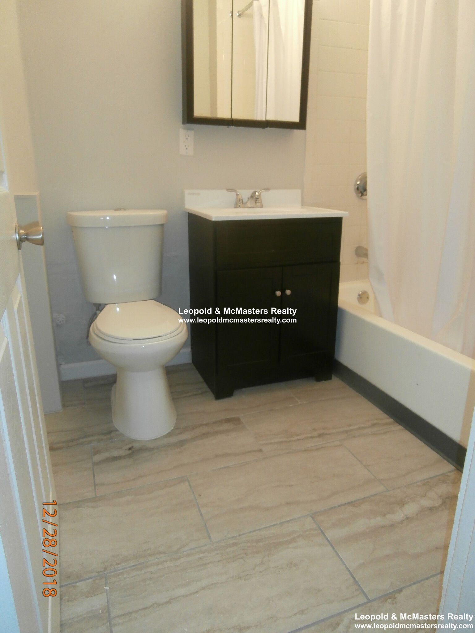 107 Sydney St, Dorchester