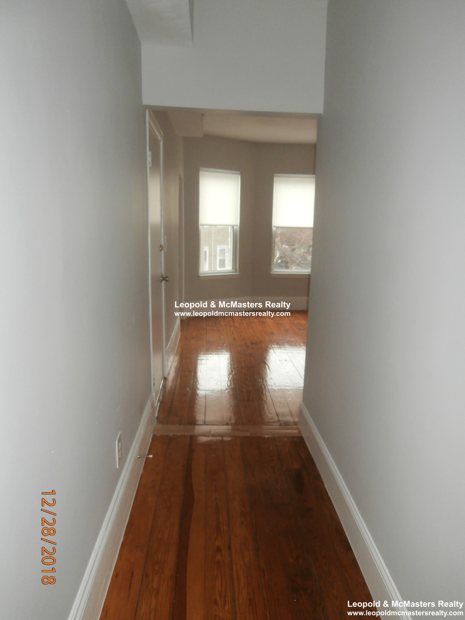 107 Sydney St, Dorchester