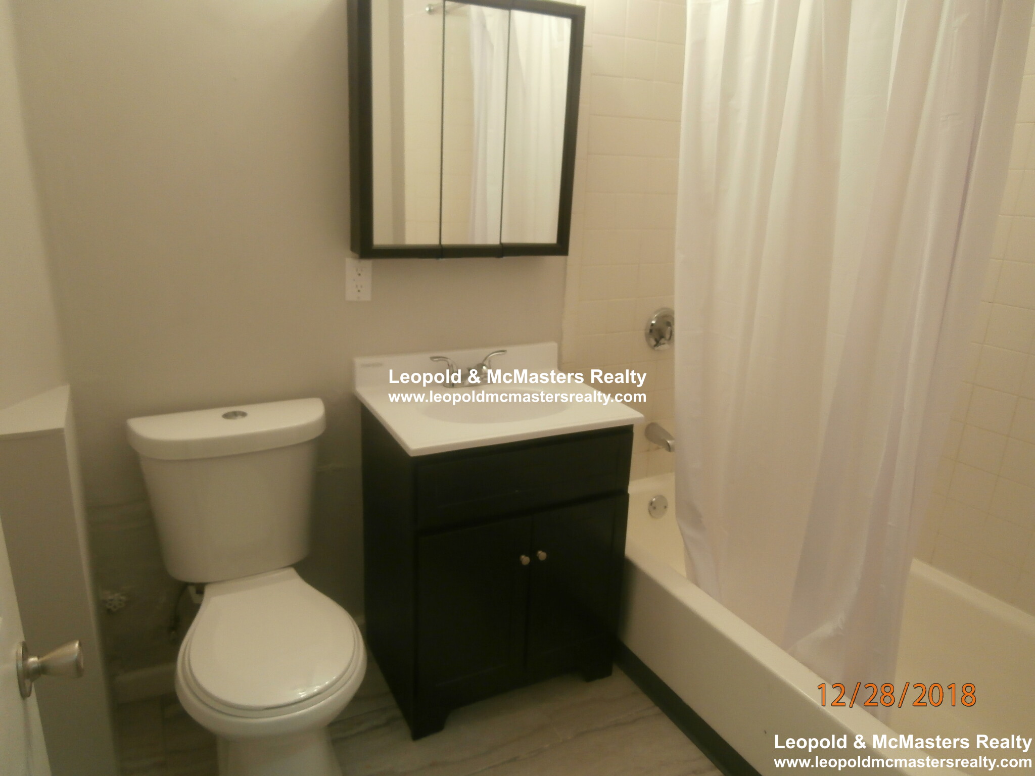 107 Sydney St, Dorchester