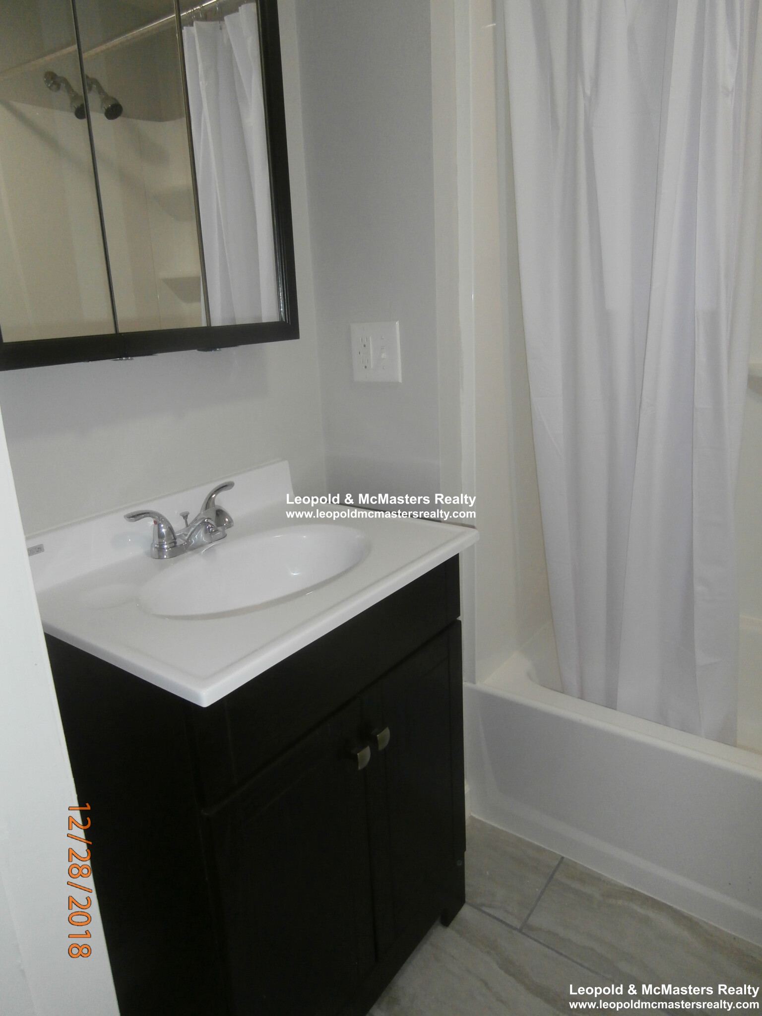 107 Sydney St, Dorchester