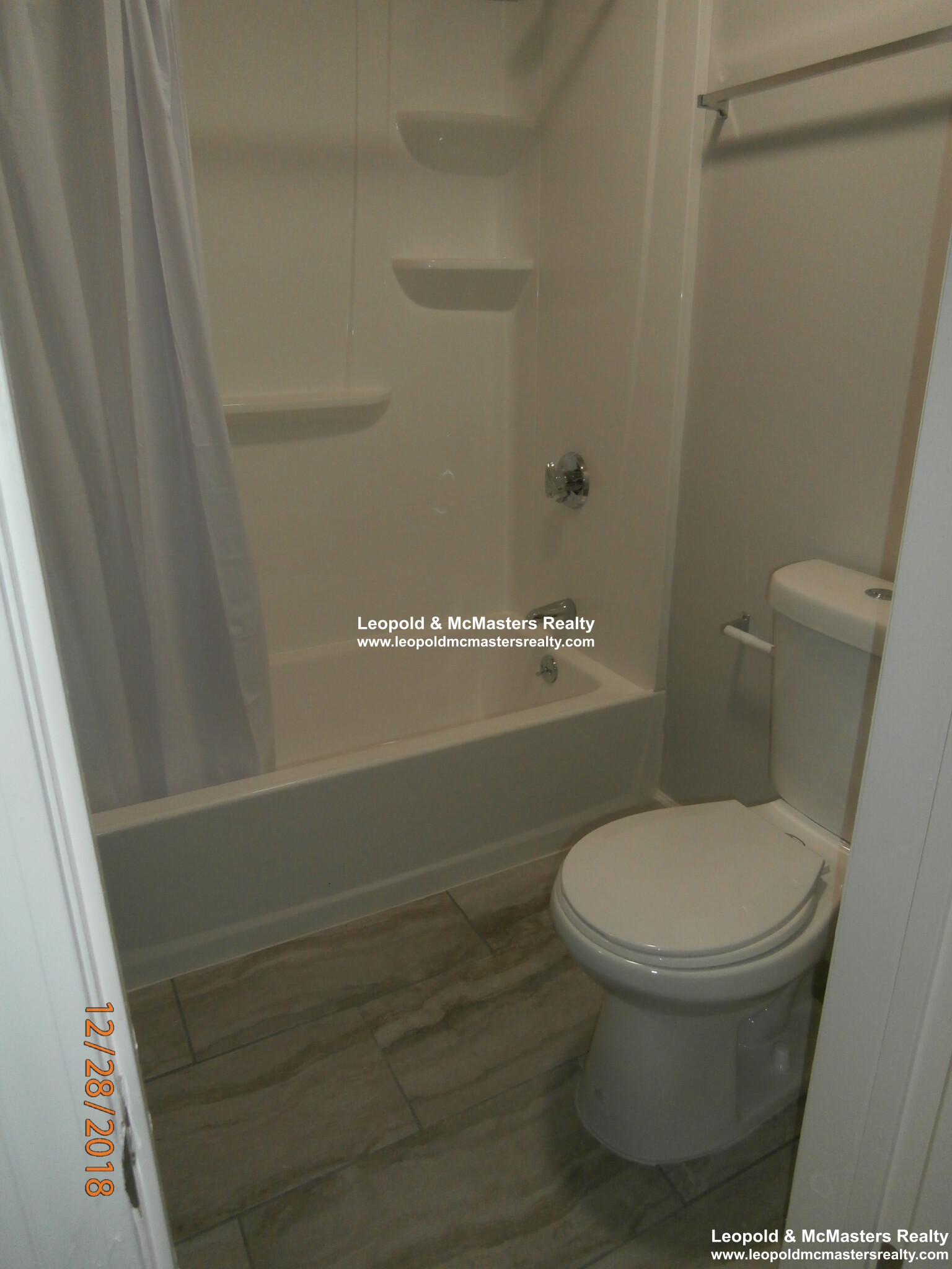 107 Sydney St, Dorchester