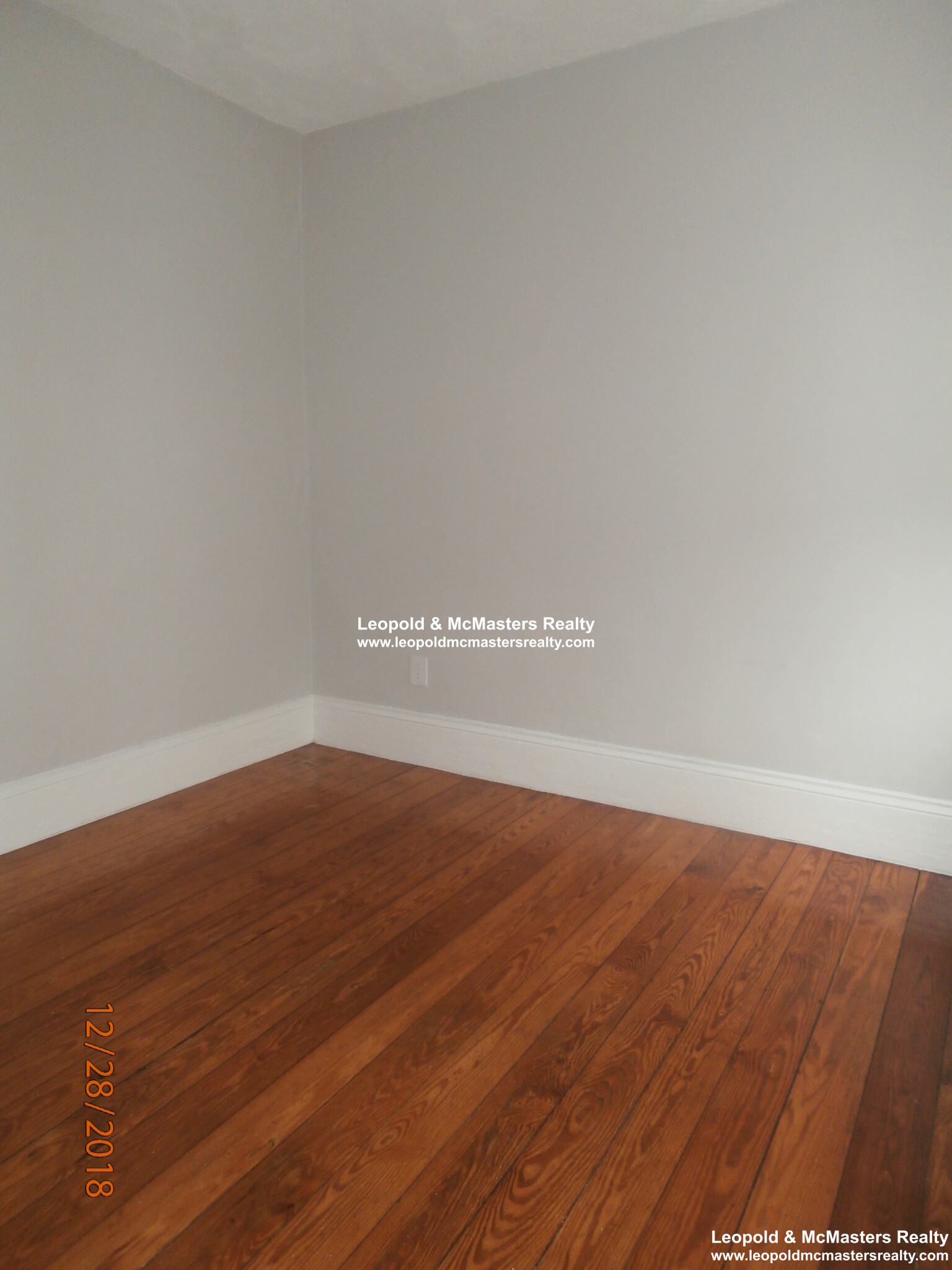 107 Sydney St, Dorchester