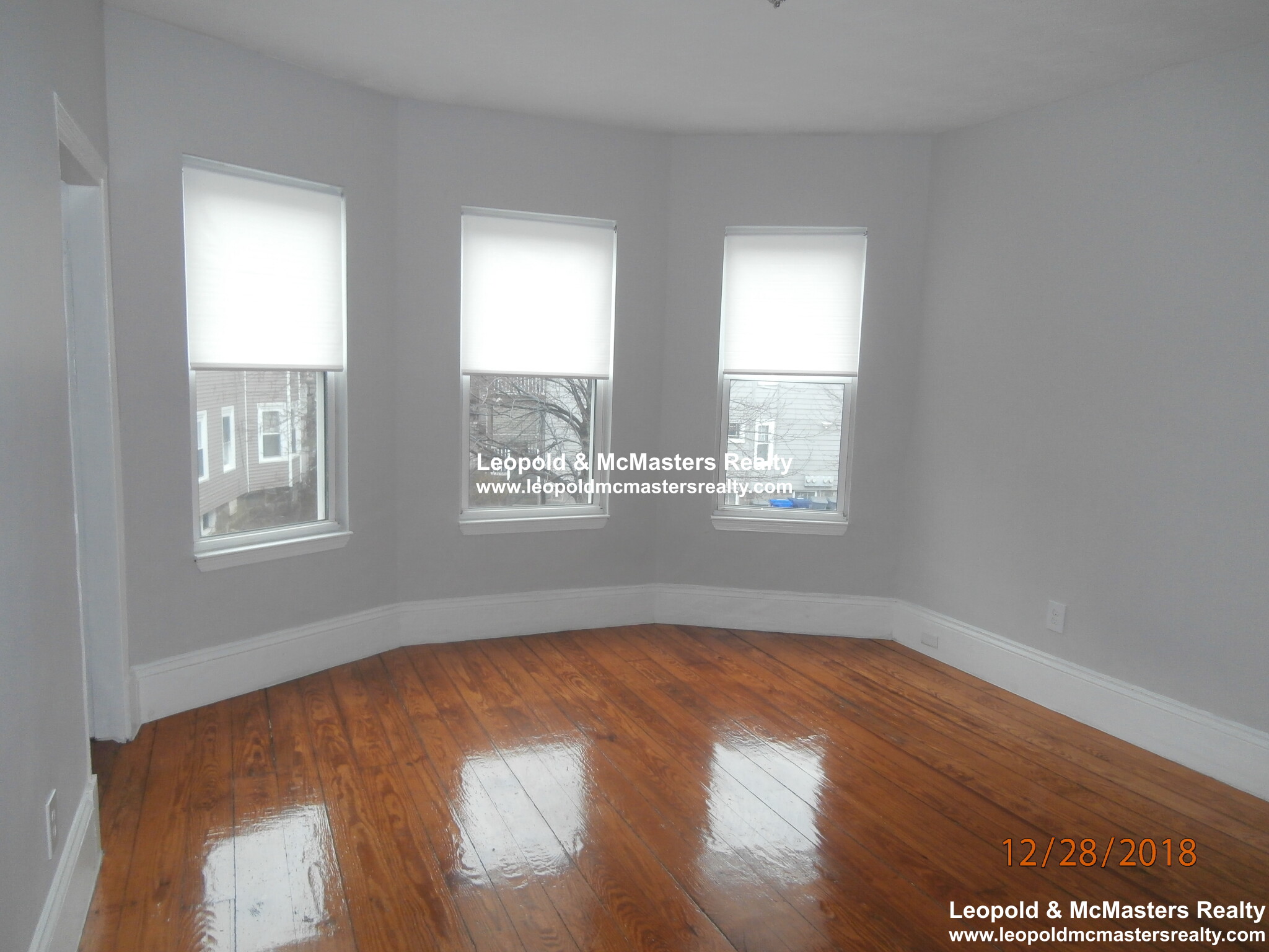 107 Sydney St, Dorchester