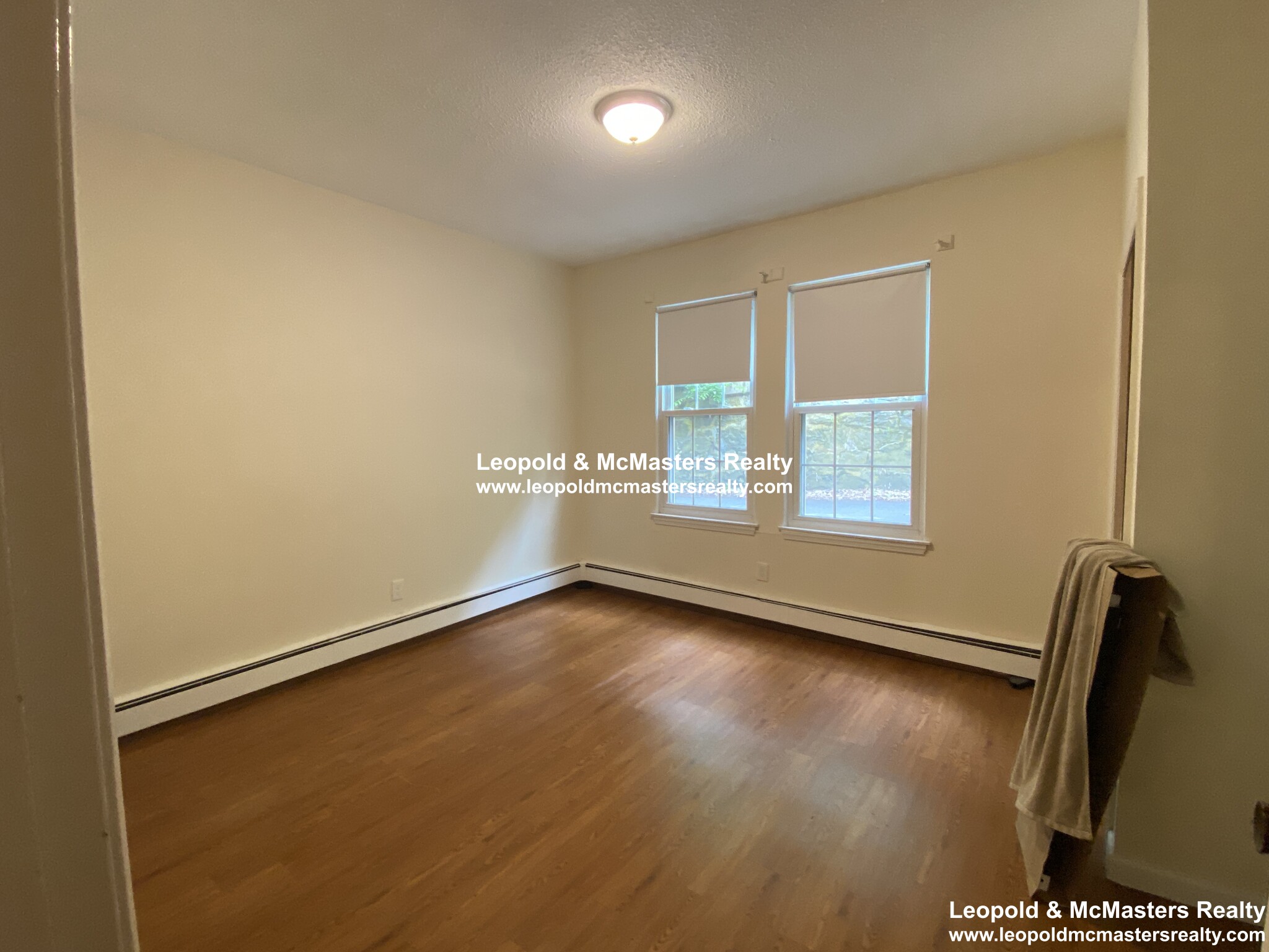 62 Huntington Ave, Jamaica Plain