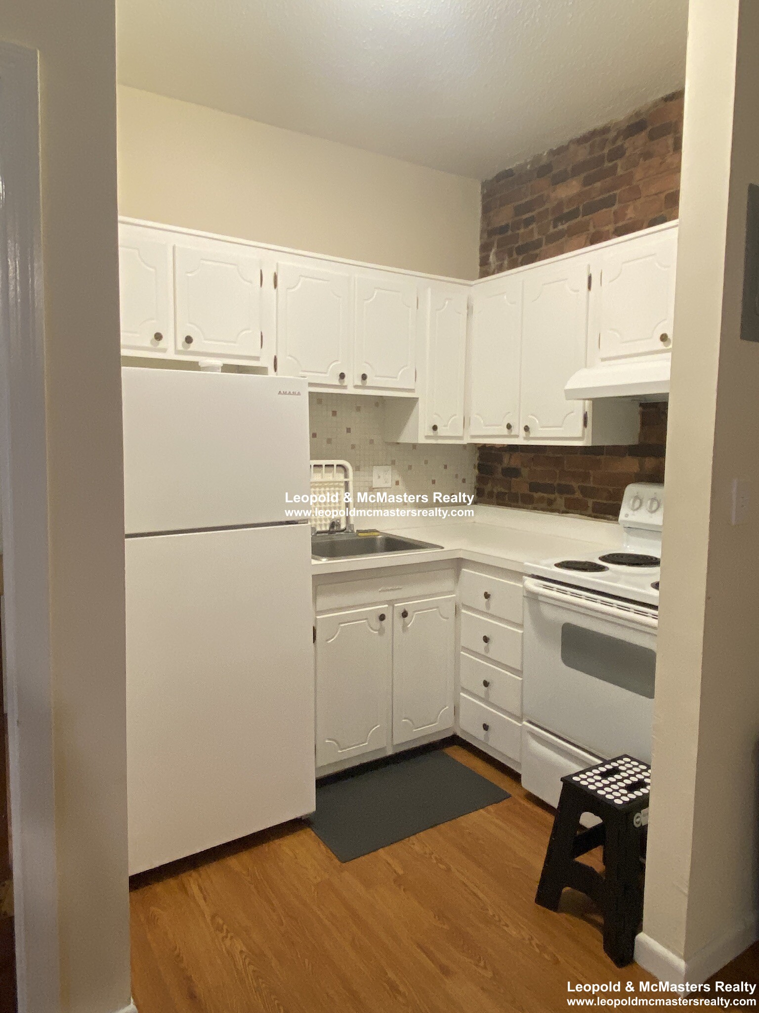 62 Huntington Ave, Jamaica Plain