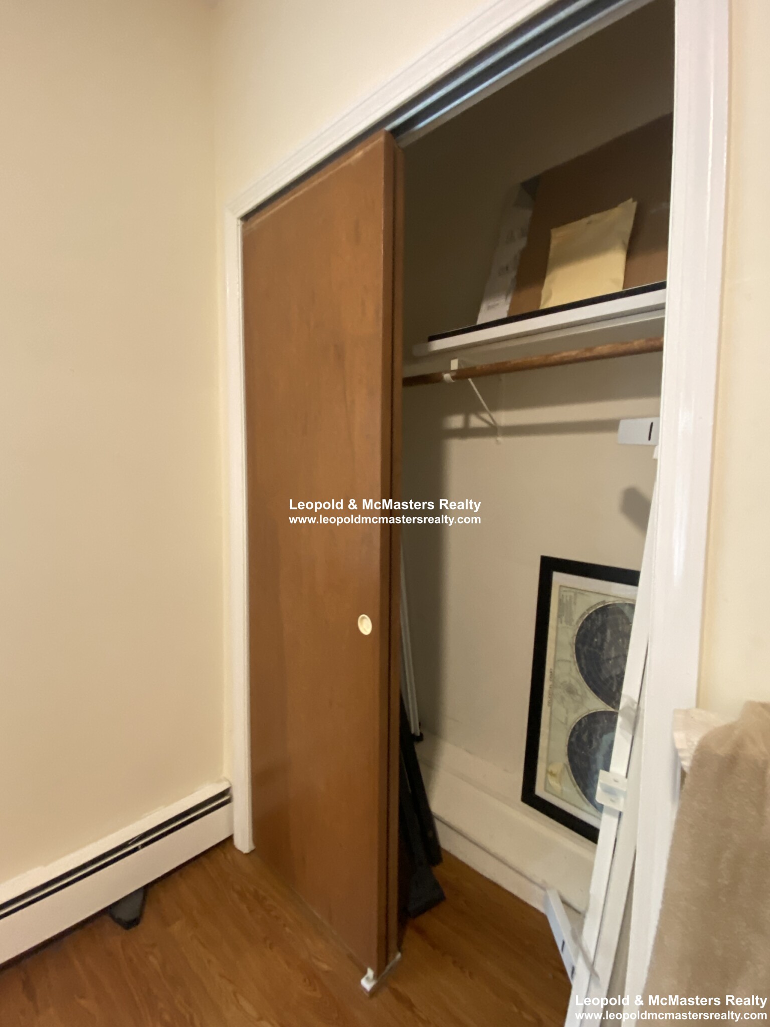 62 Huntington Ave, Jamaica Plain