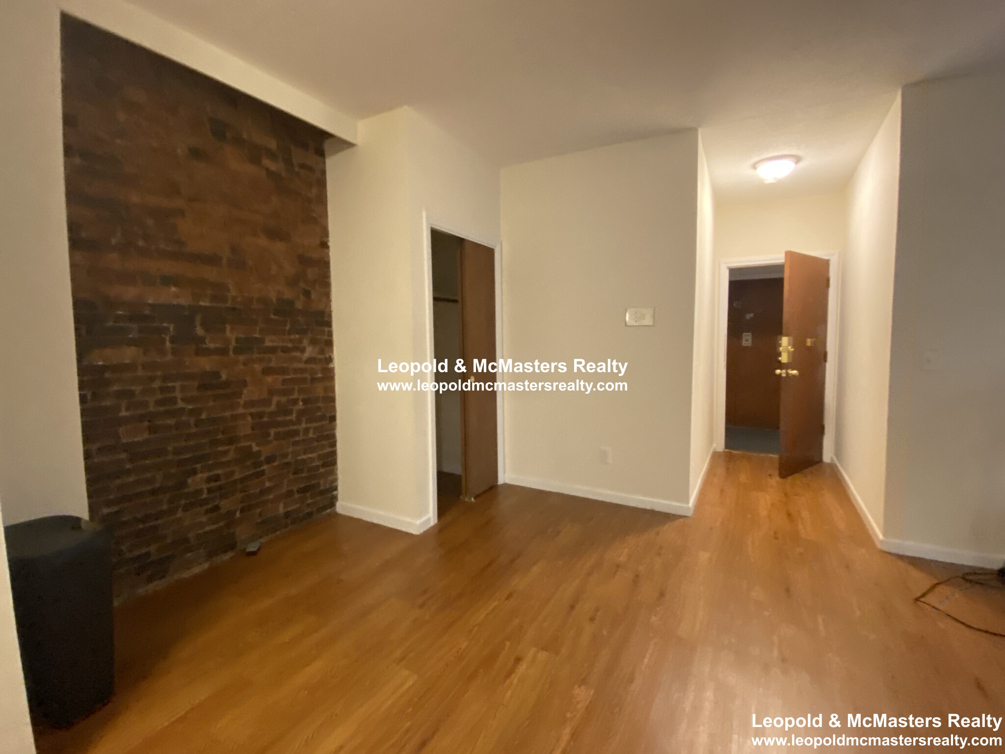 62 Huntington Ave, Jamaica Plain