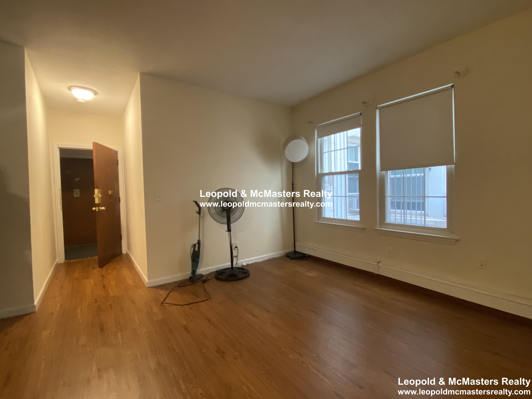 62 Huntington Ave, Jamaica Plain