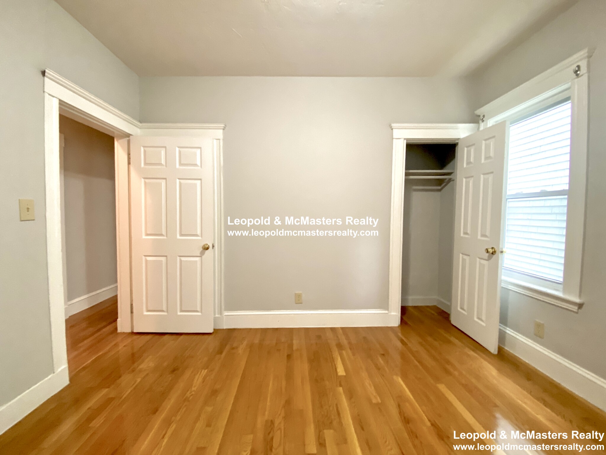 21 Roseclair St, Dorchester