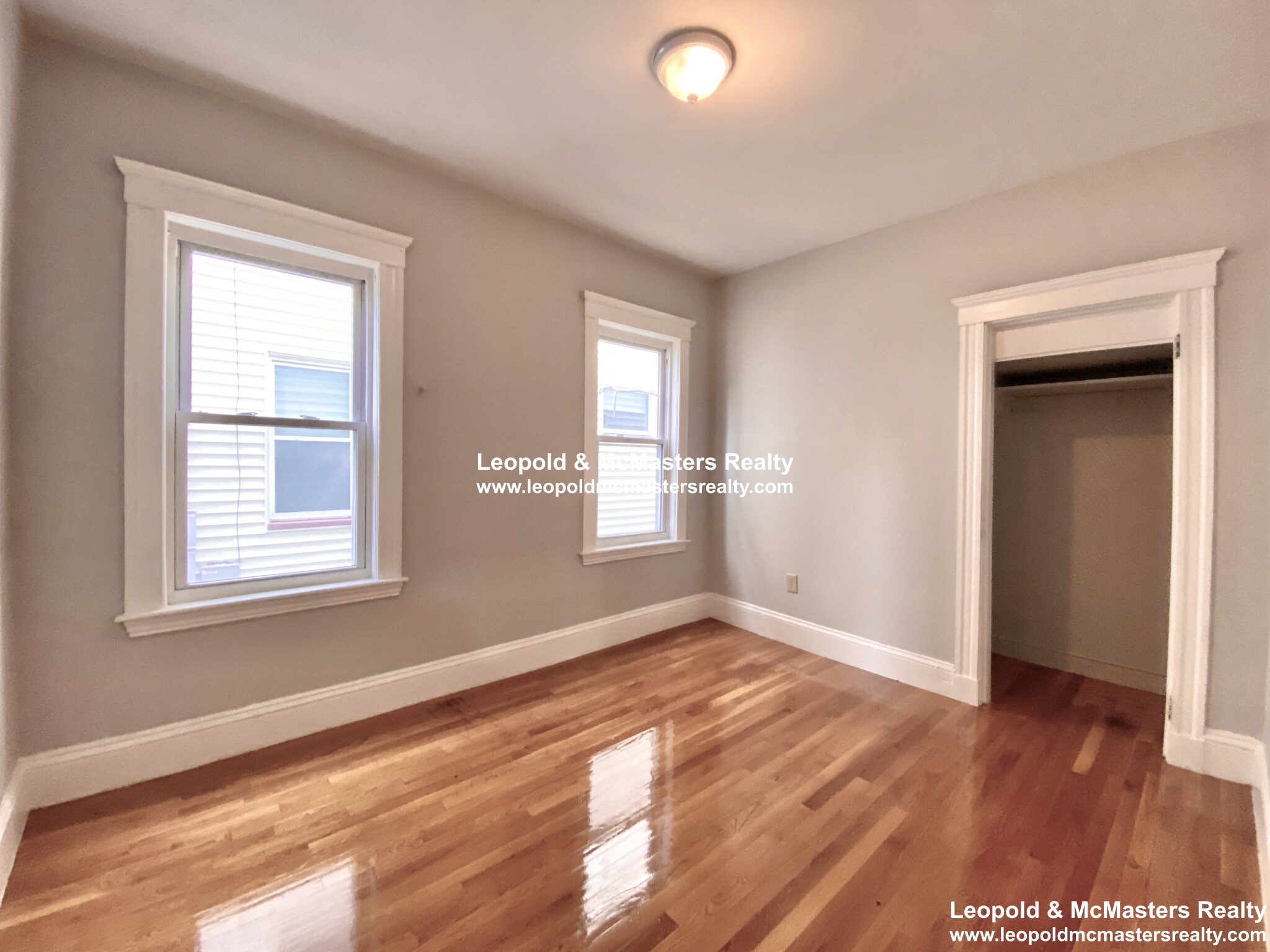 21 Roseclair St, Dorchester