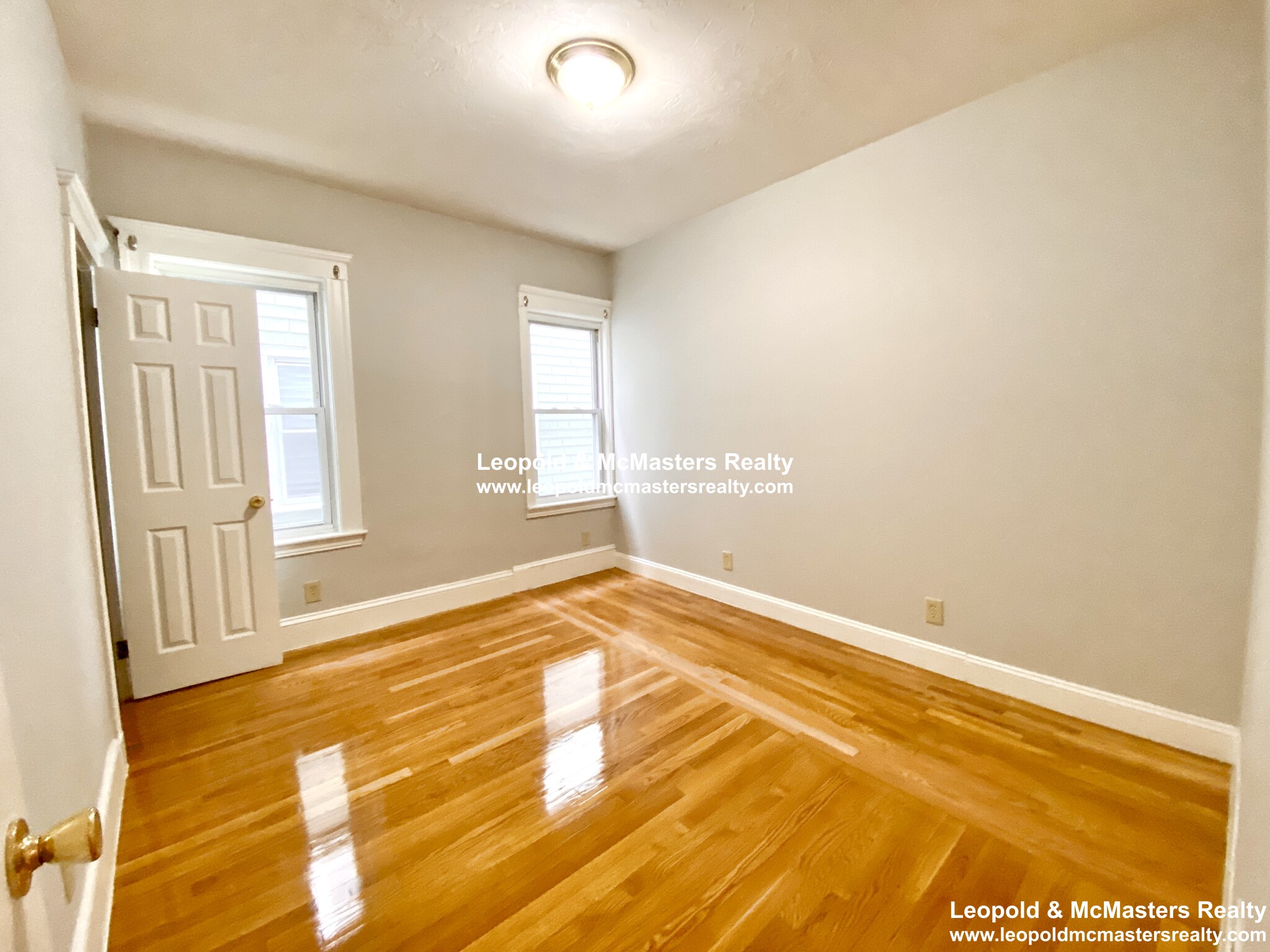 21 Roseclair St, Dorchester