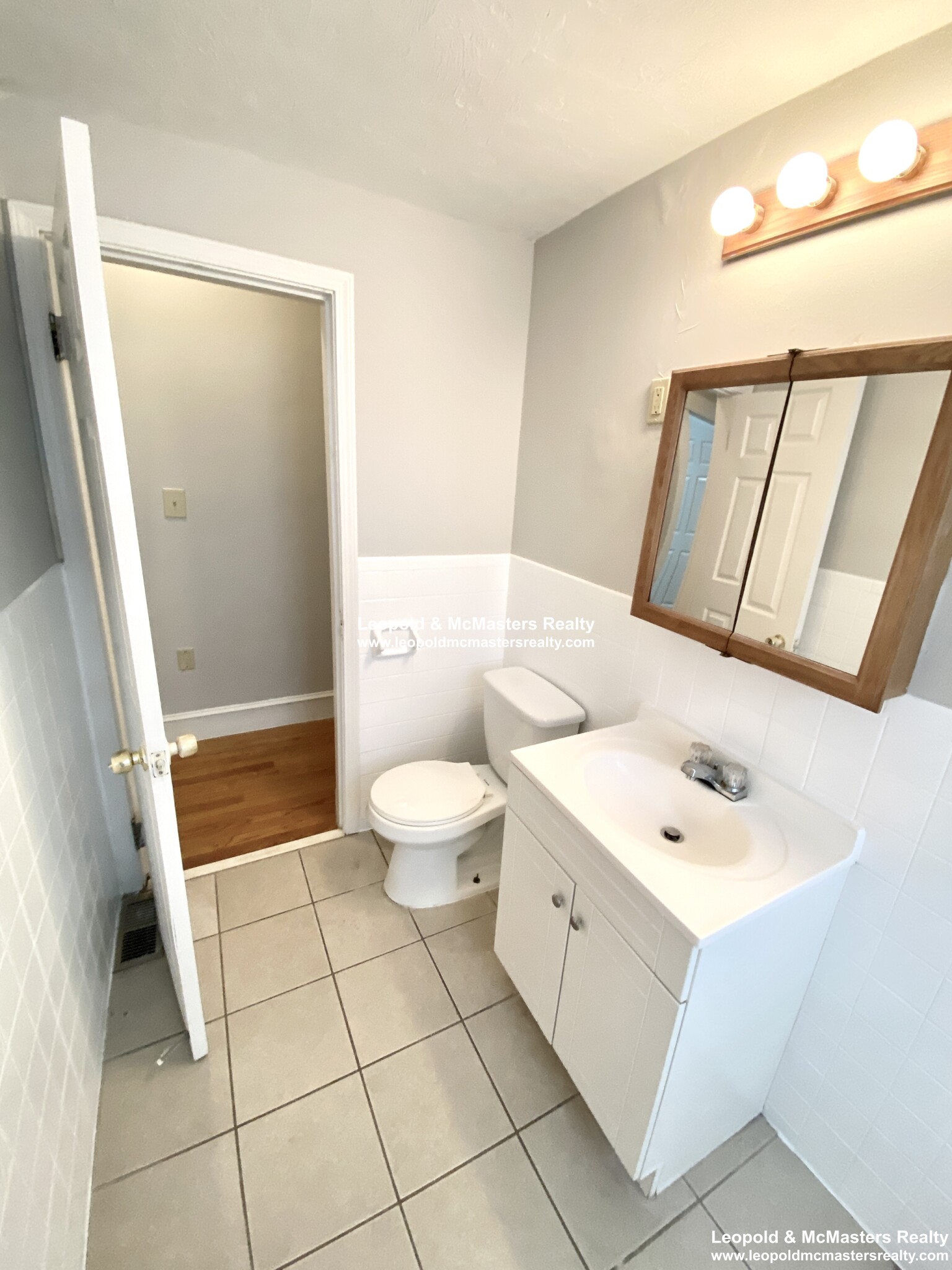 21 Roseclair St, Dorchester