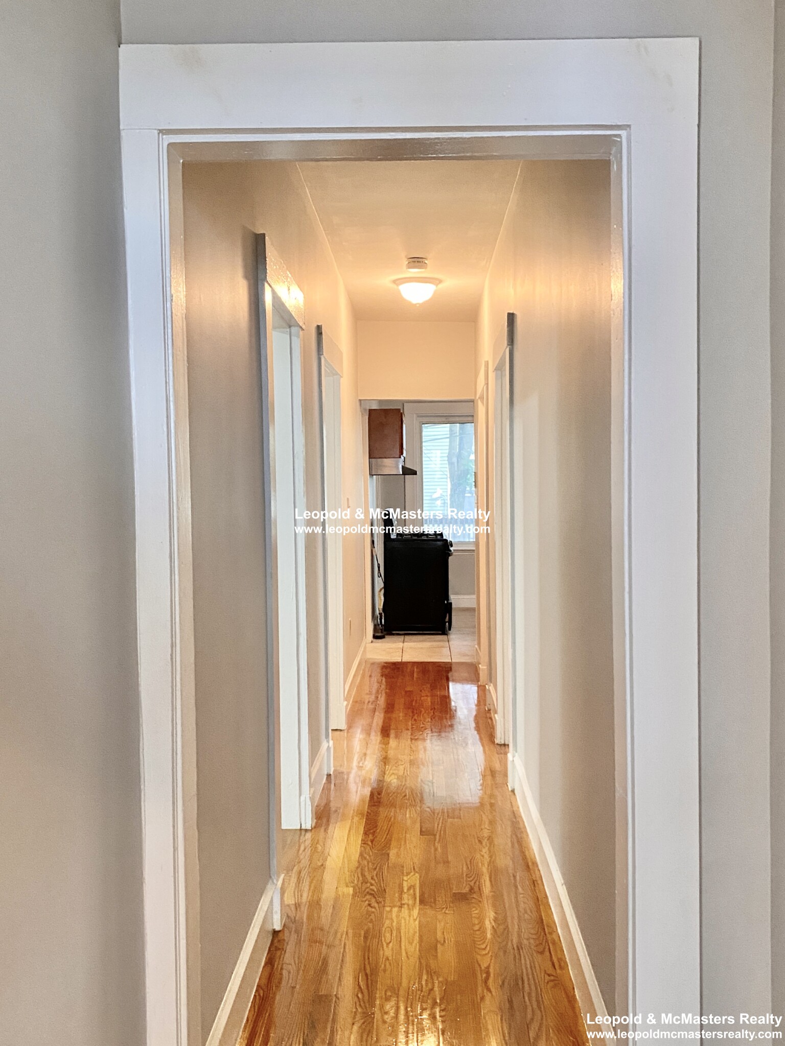 21 Roseclair St, Dorchester