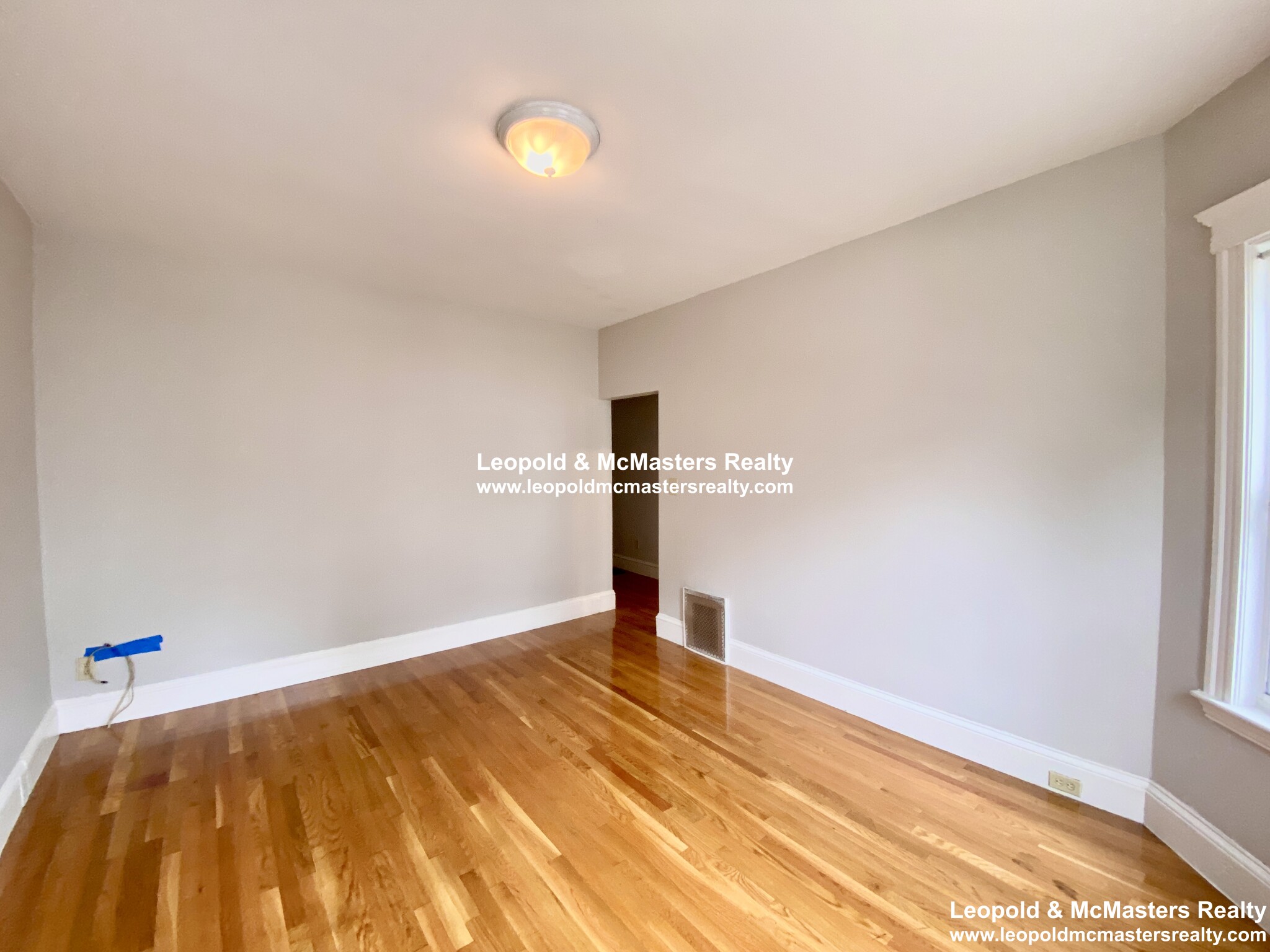 21 Roseclair St, Dorchester