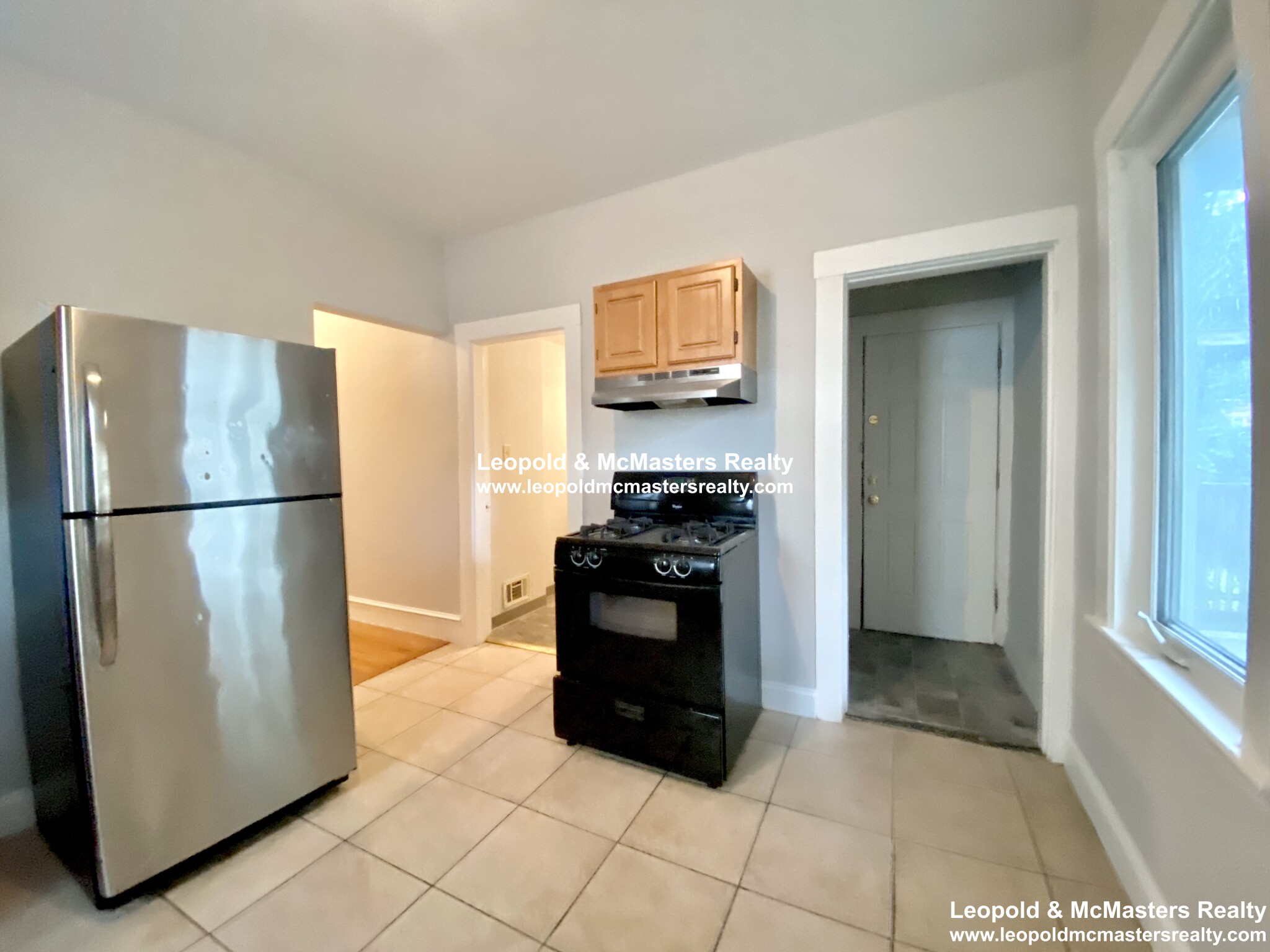 21 Roseclair St, Dorchester