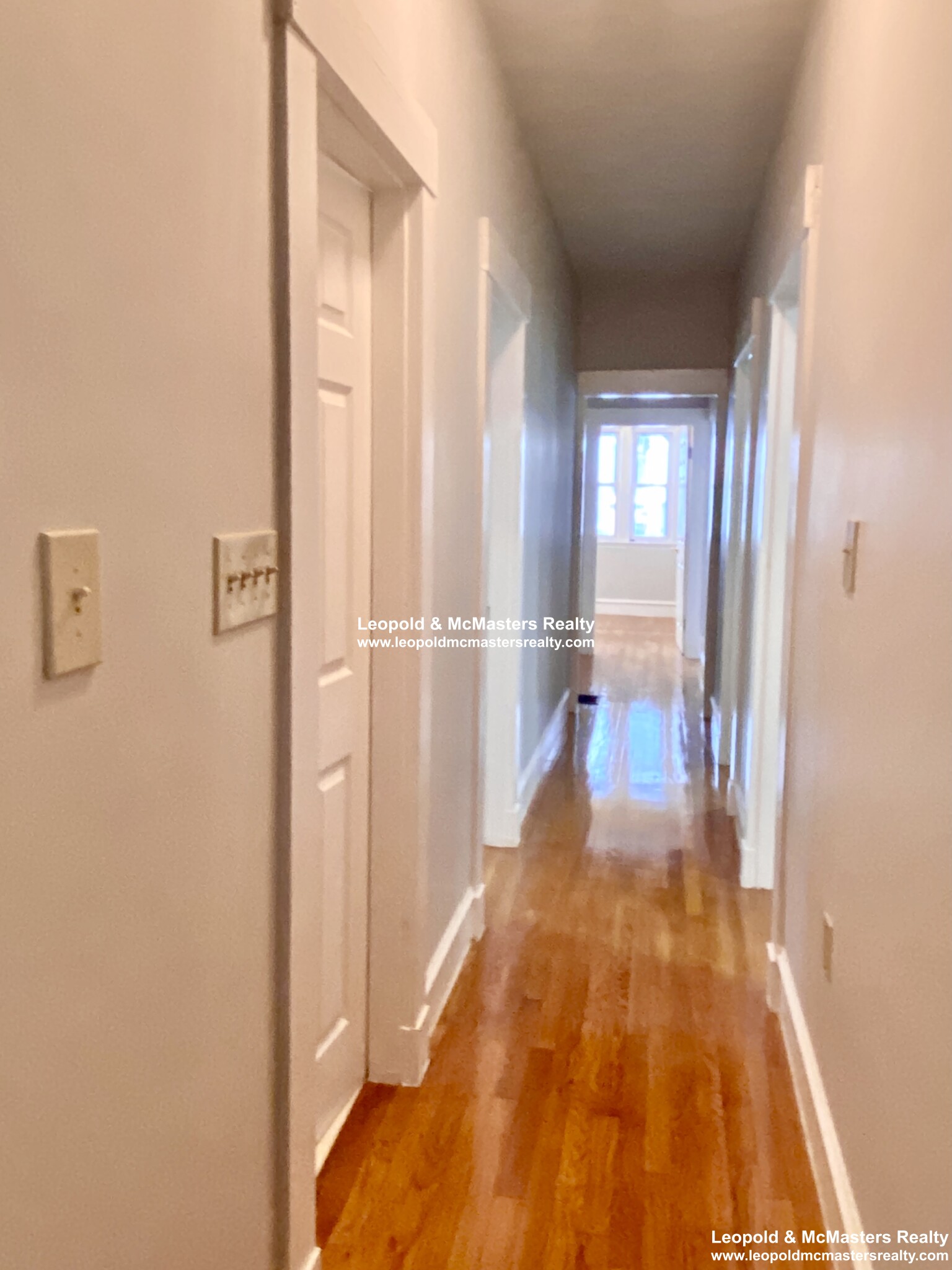 21 Roseclair St, Dorchester