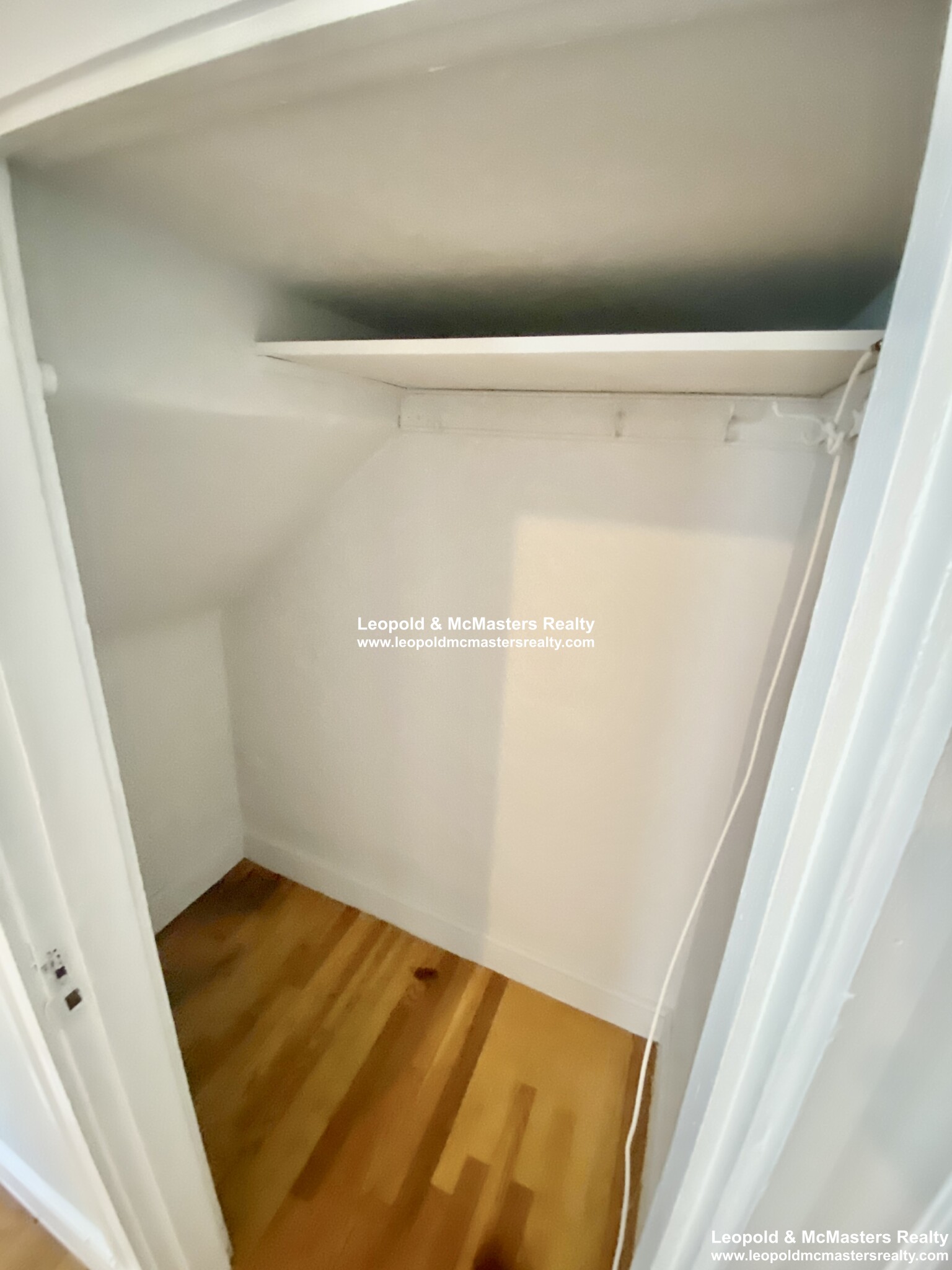 21 Roseclair St, Dorchester