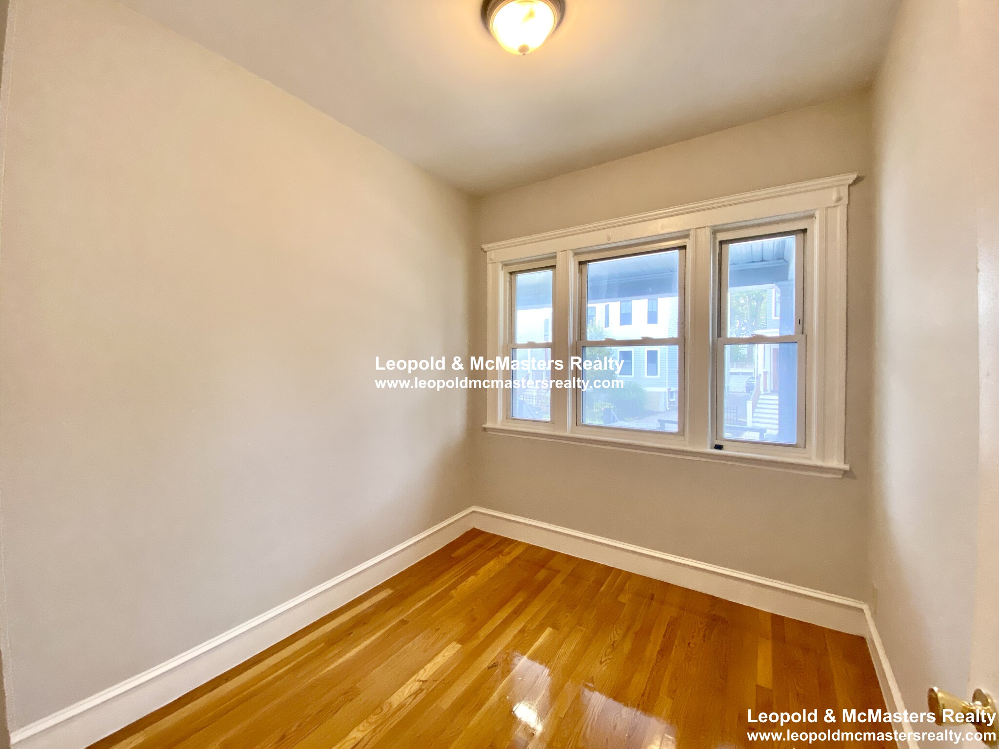 21 Roseclair St, Dorchester