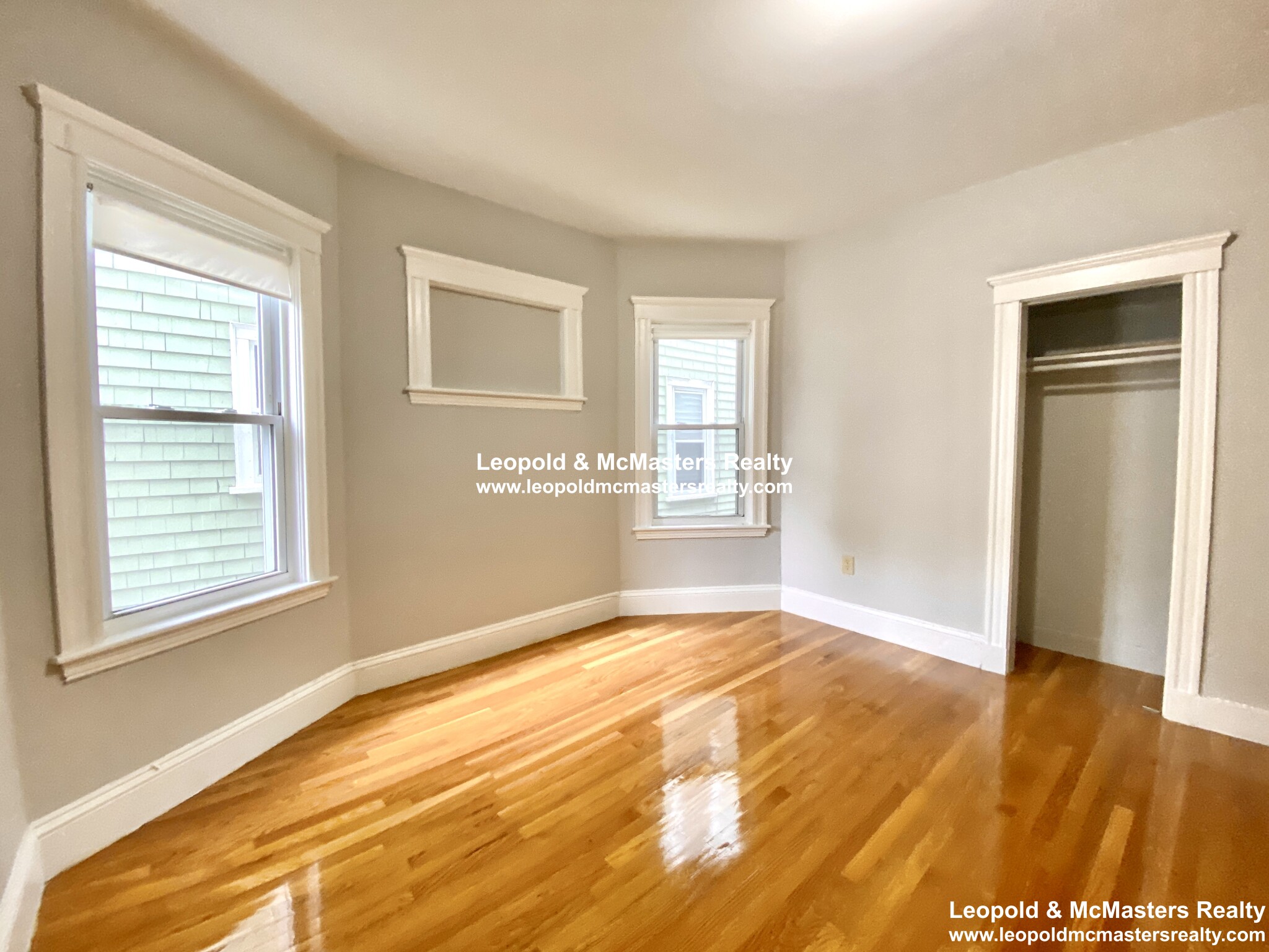 21 Roseclair St, Dorchester